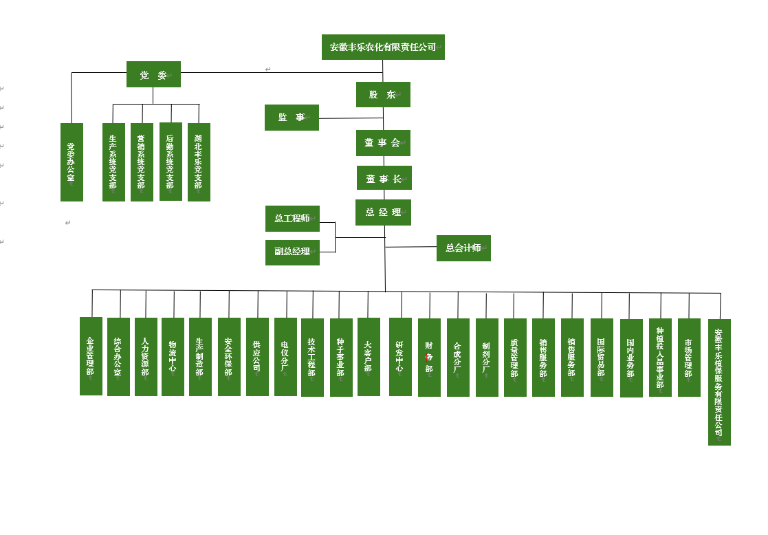 Ӣ��������ϣ��(williamhill)Ψһ���Ĺٷ���վ
