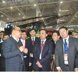 Ӣ��������ϣ��(williamhill)Ψһ���Ĺٷ���վ