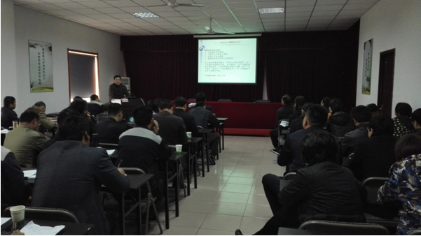 Ӣ��������ϣ��(williamhill)Ψһ���Ĺٷ���վ