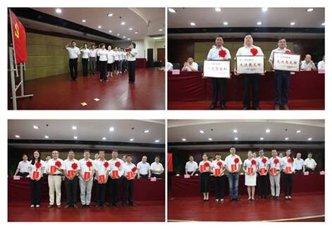 Ӣ��������ϣ��(williamhill)Ψһ���Ĺٷ���վ