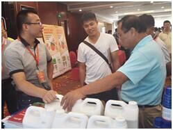 Ӣ��������ϣ��(williamhill)Ψһ���Ĺٷ���վ