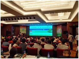 Ӣ��������ϣ��(williamhill)Ψһ���Ĺٷ���վ