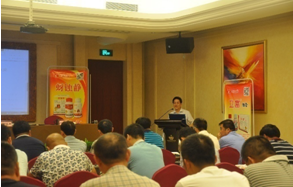 Ӣ��������ϣ��(williamhill)Ψһ���Ĺٷ���վ