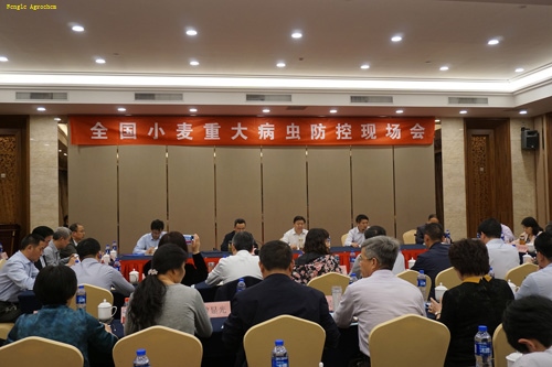 Ӣ��������ϣ��(williamhill)Ψһ���Ĺٷ���վ