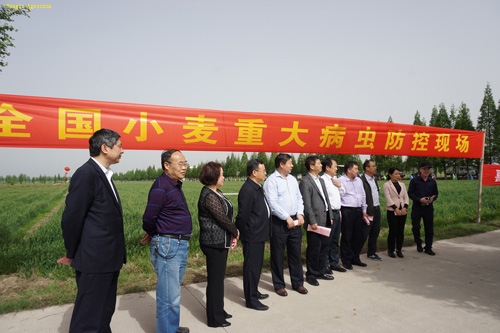 Ӣ��������ϣ��(williamhill)Ψһ���Ĺٷ���վ