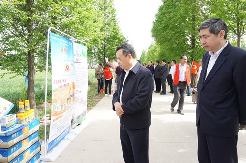 Ӣ��������ϣ��(williamhill)Ψһ���Ĺٷ���վ