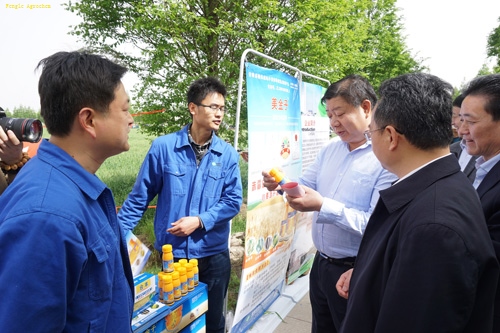 Ӣ��������ϣ��(williamhill)Ψһ���Ĺٷ���վ