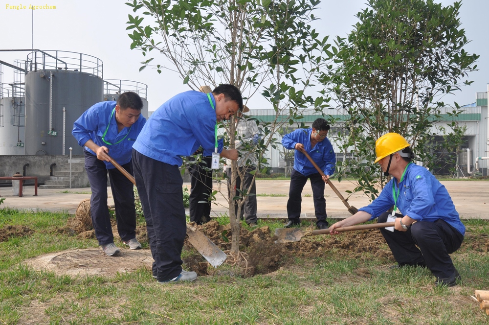 Ӣ��������ϣ��(williamhill)Ψһ���Ĺٷ���վ