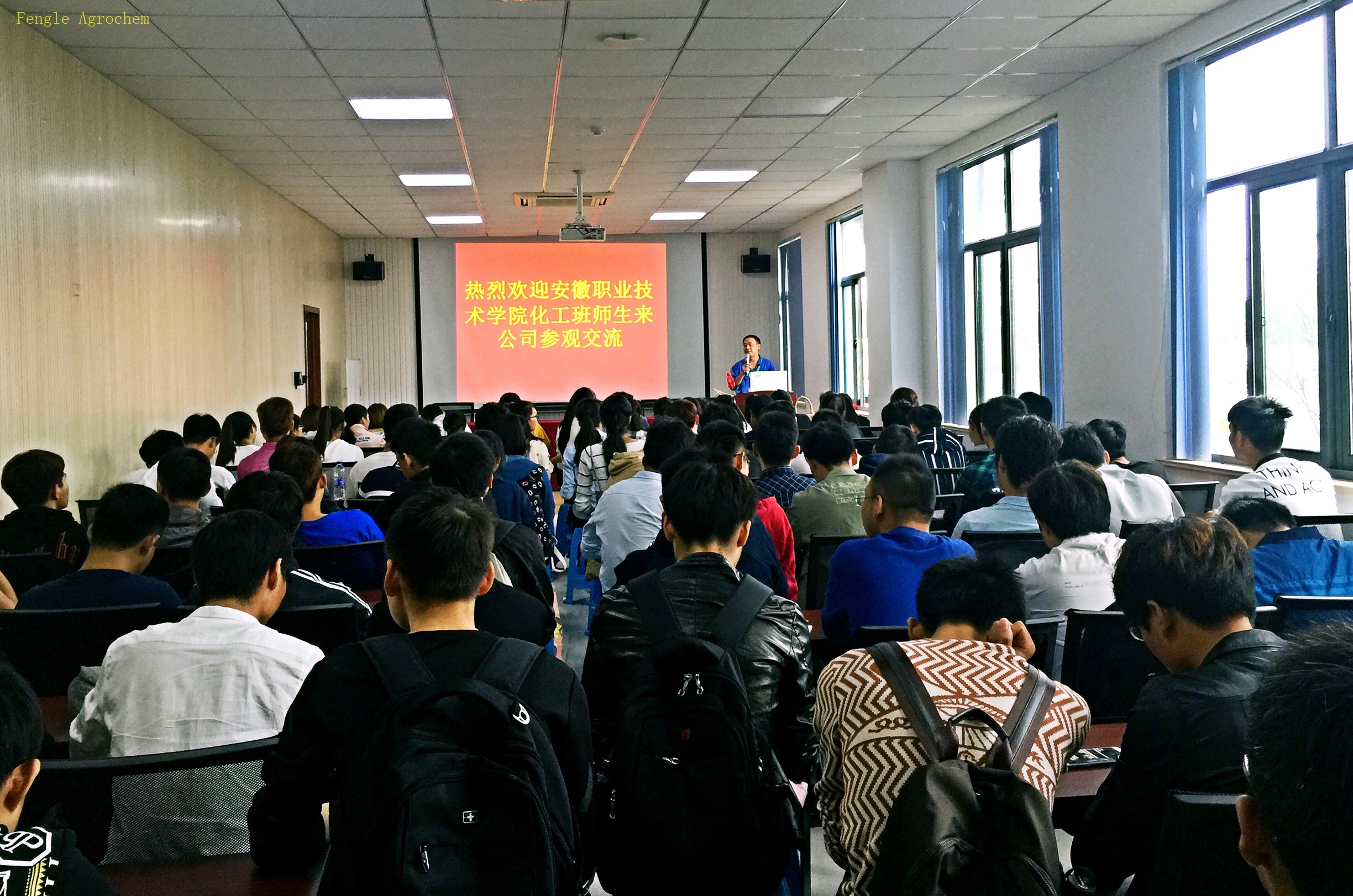 Ӣ��������ϣ��(williamhill)Ψһ���Ĺٷ���վ