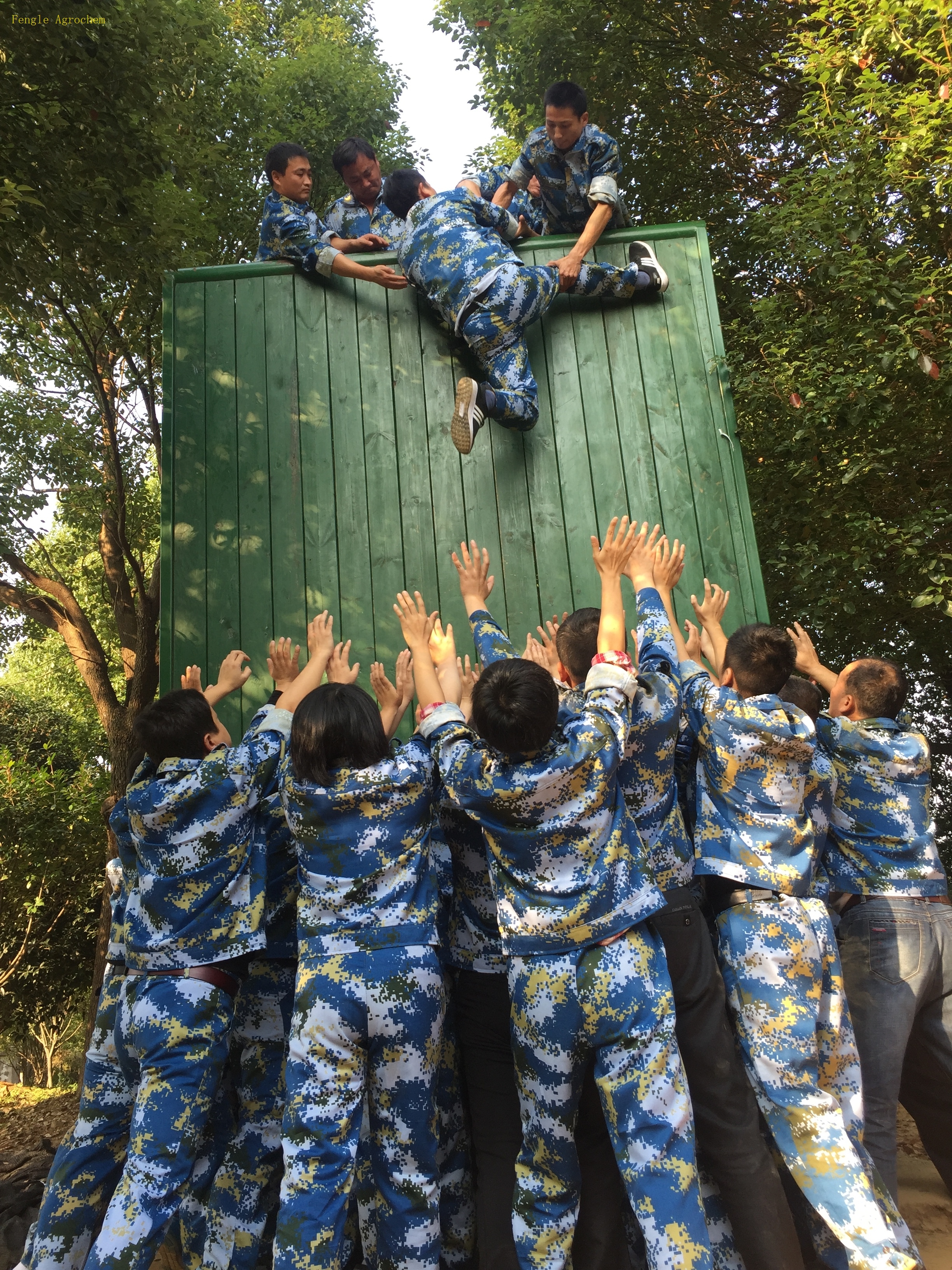 Ӣ��������ϣ��(williamhill)Ψһ���Ĺٷ���վ