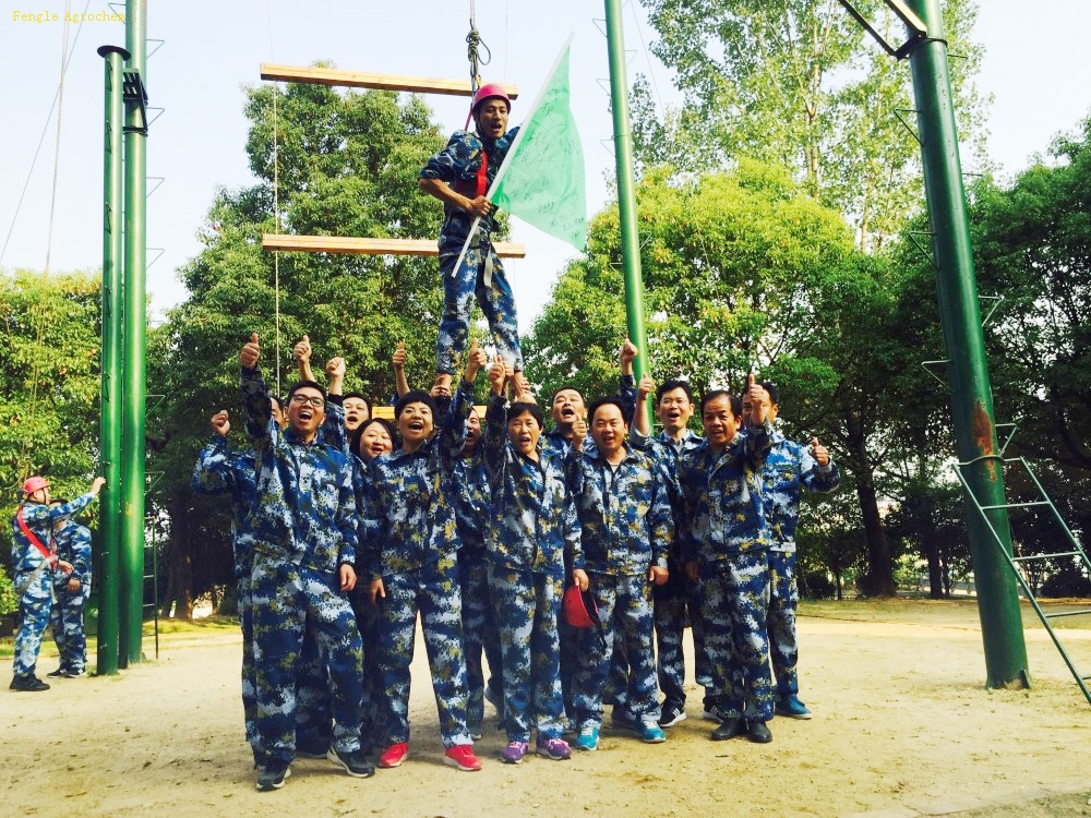 Ӣ��������ϣ��(williamhill)Ψһ���Ĺٷ���վ