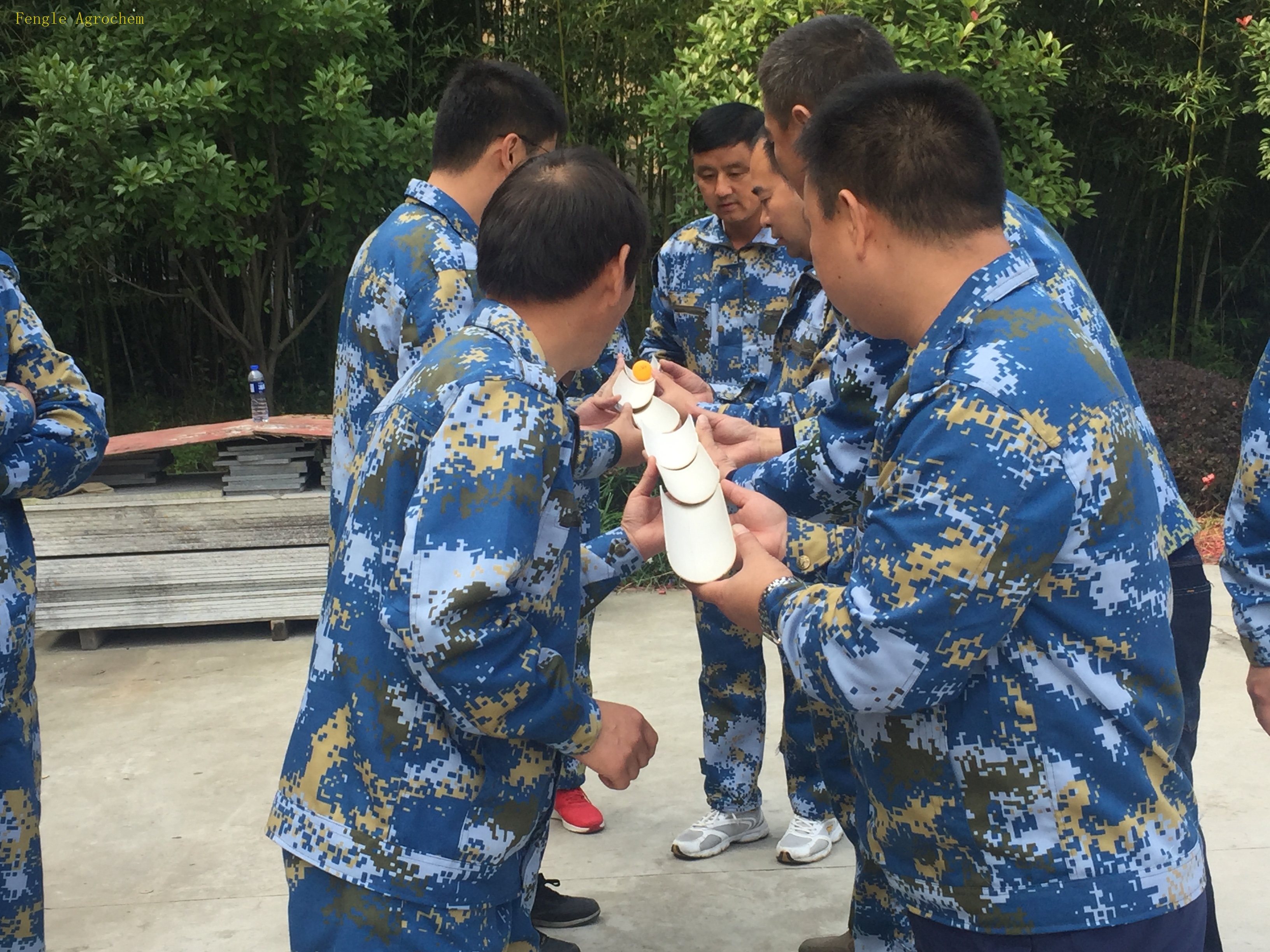 Ӣ��������ϣ��(williamhill)Ψһ���Ĺٷ���վ