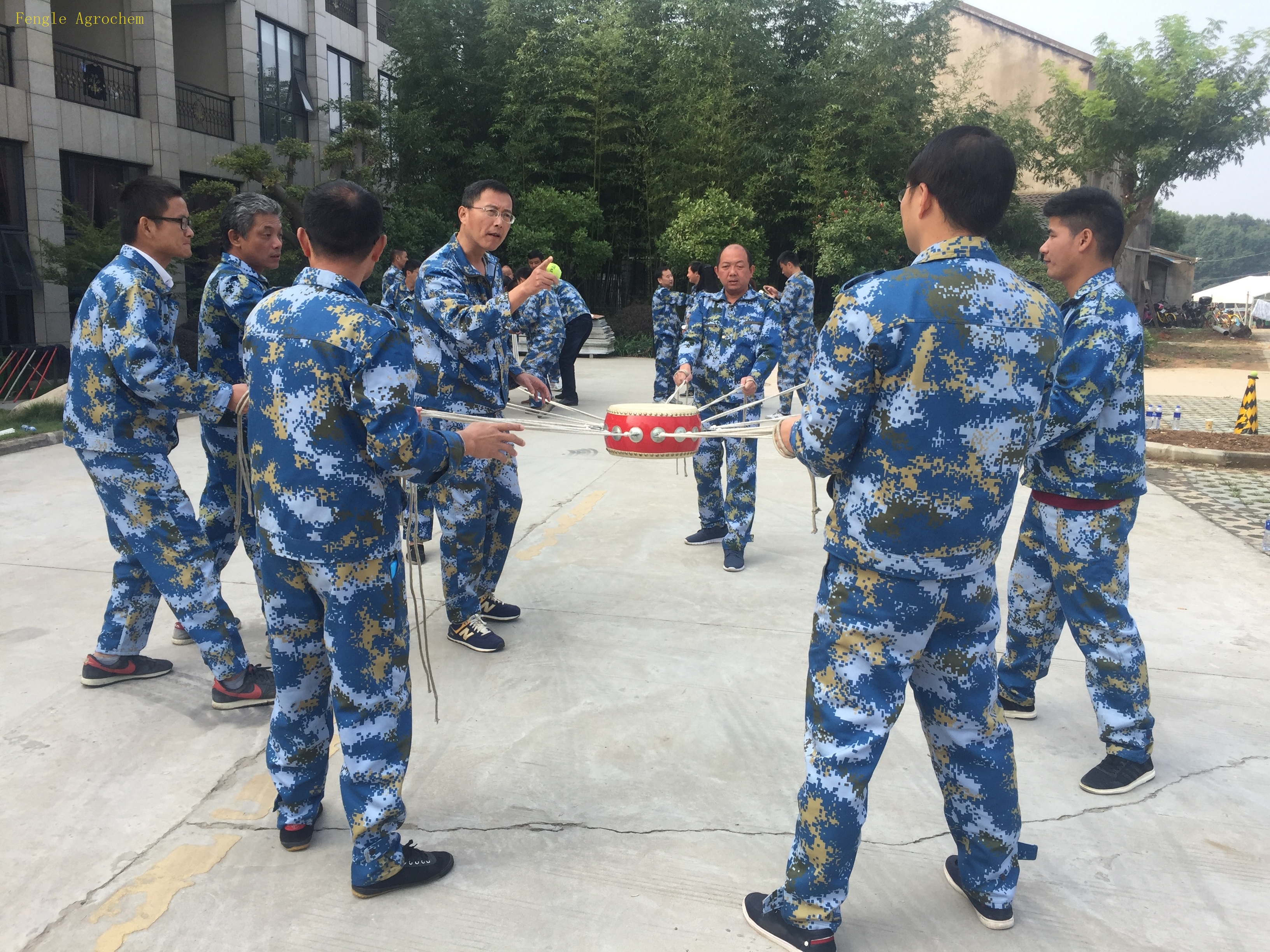 Ӣ��������ϣ��(williamhill)Ψһ���Ĺٷ���վ