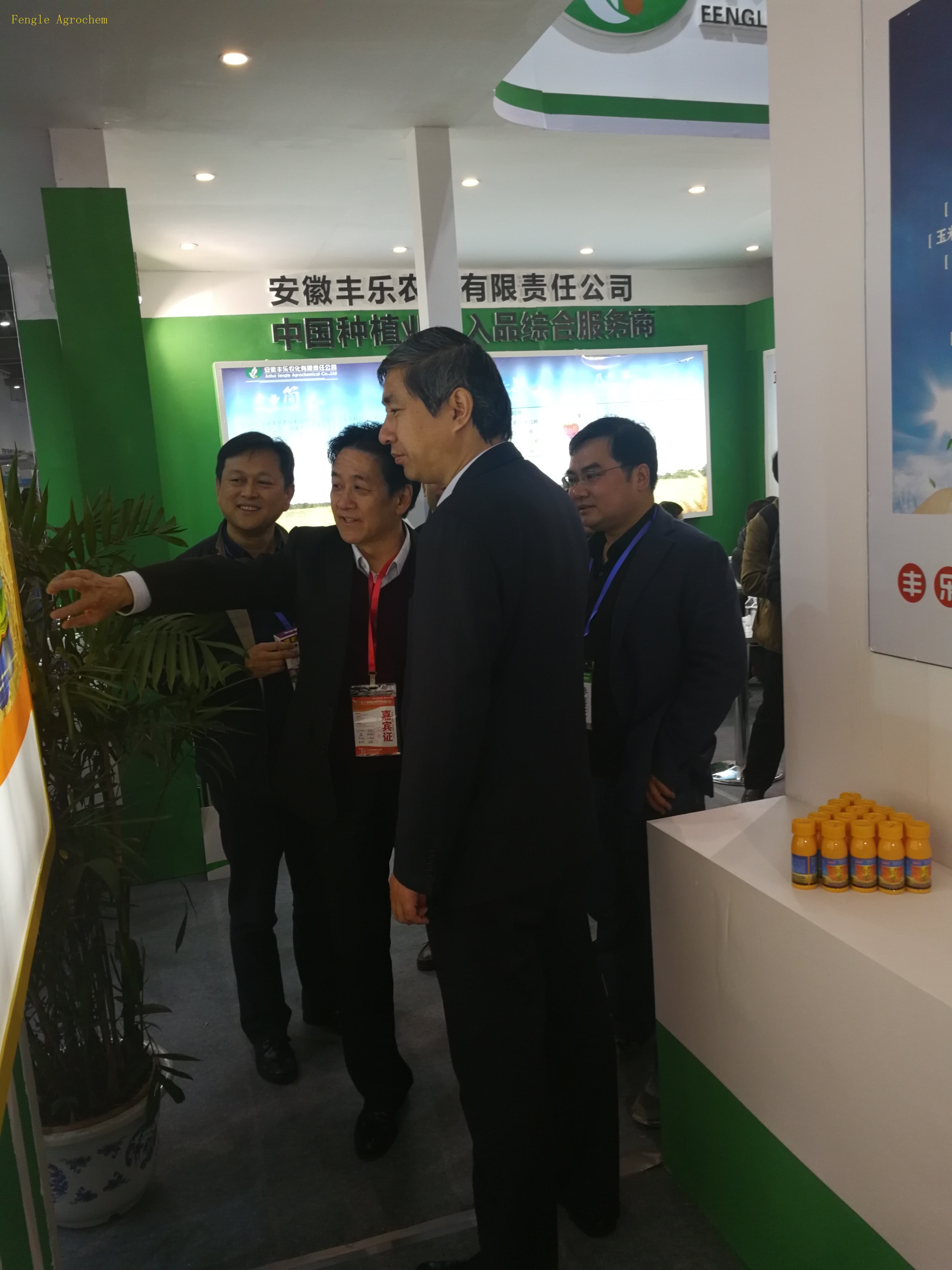 Ӣ��������ϣ��(williamhill)Ψһ���Ĺٷ���վ