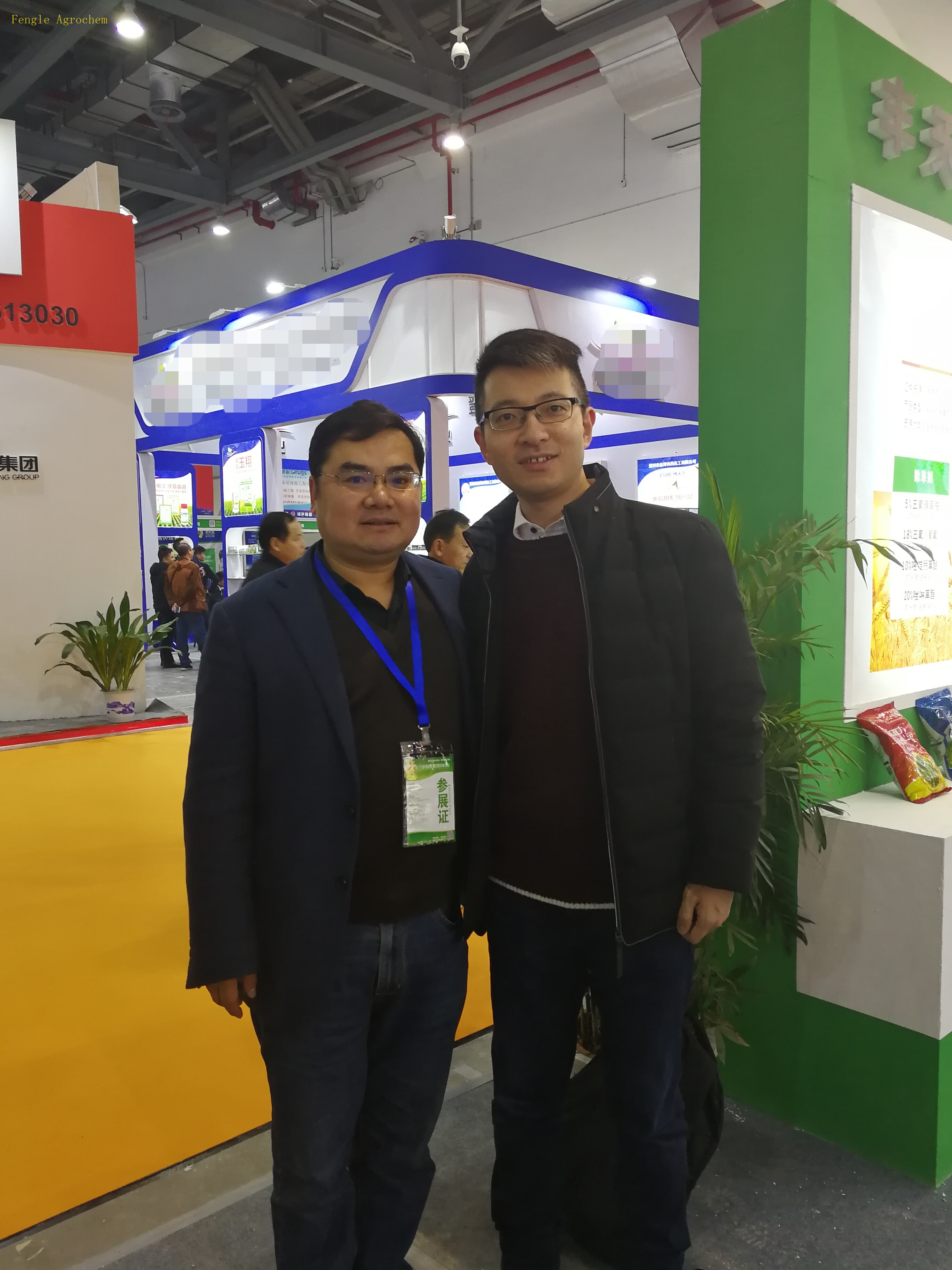 Ӣ��������ϣ��(williamhill)Ψһ���Ĺٷ���վ