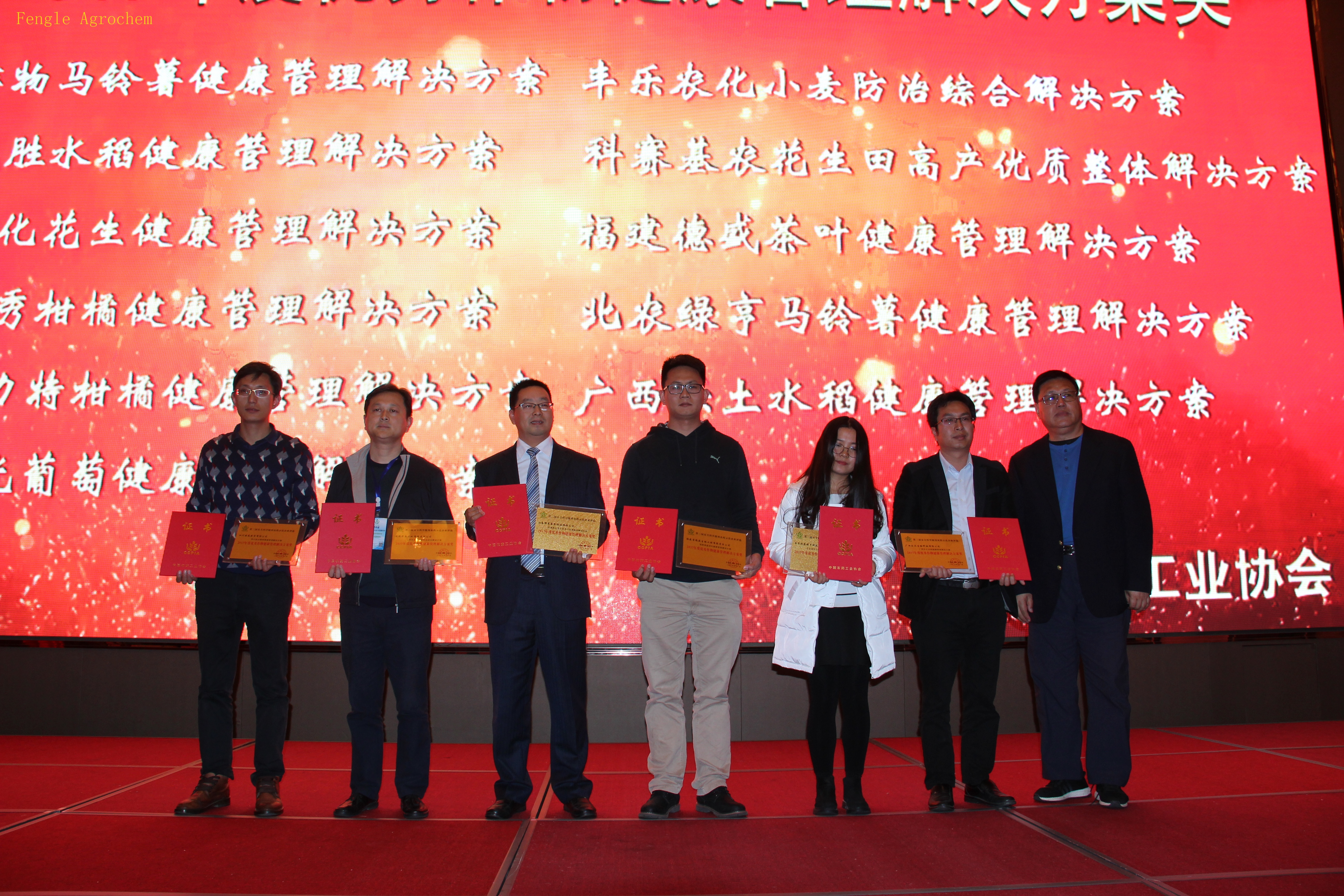 Ӣ��������ϣ��(williamhill)Ψһ���Ĺٷ���վ