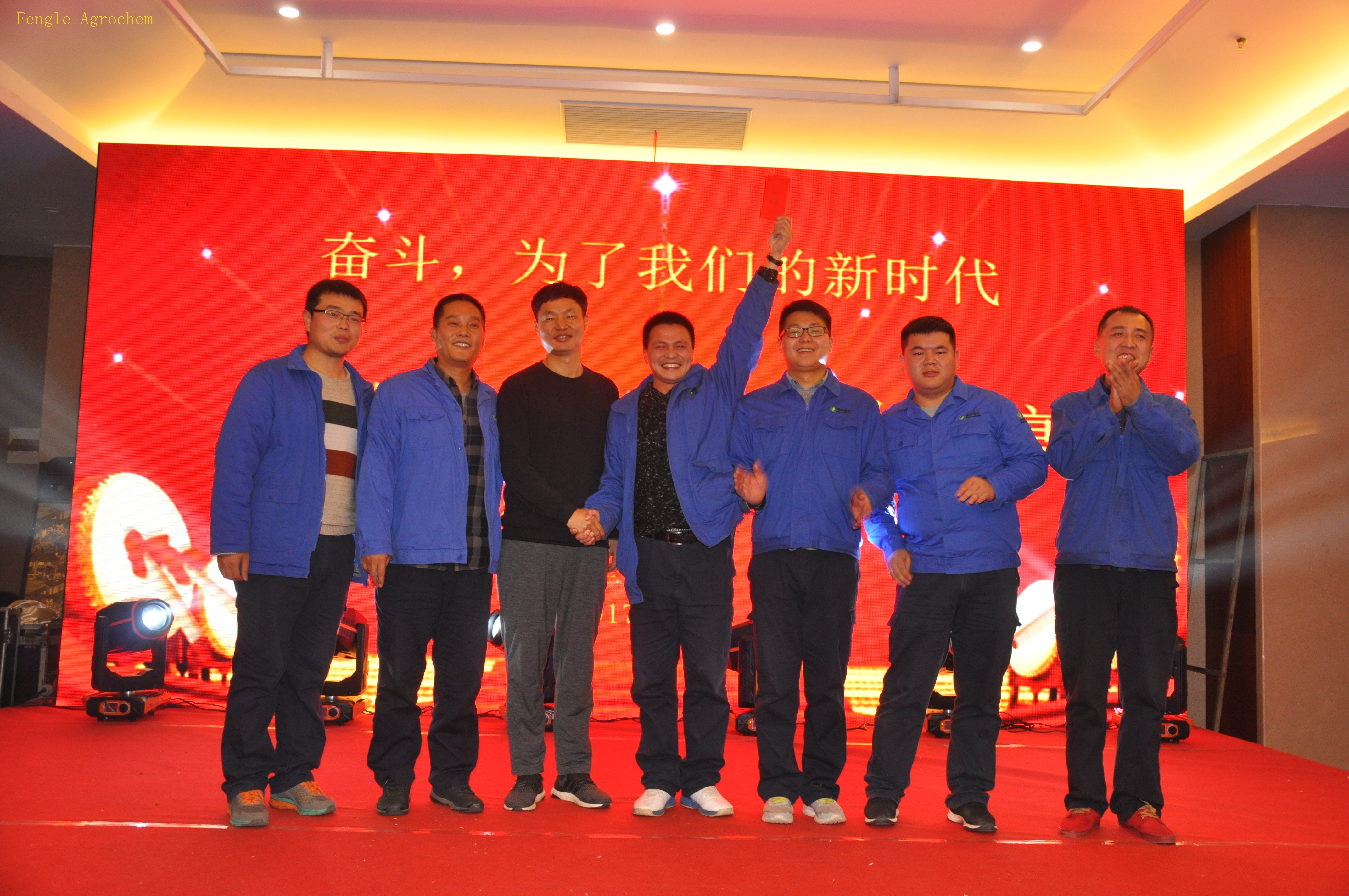 Ӣ��������ϣ��(williamhill)Ψһ���Ĺٷ���վ