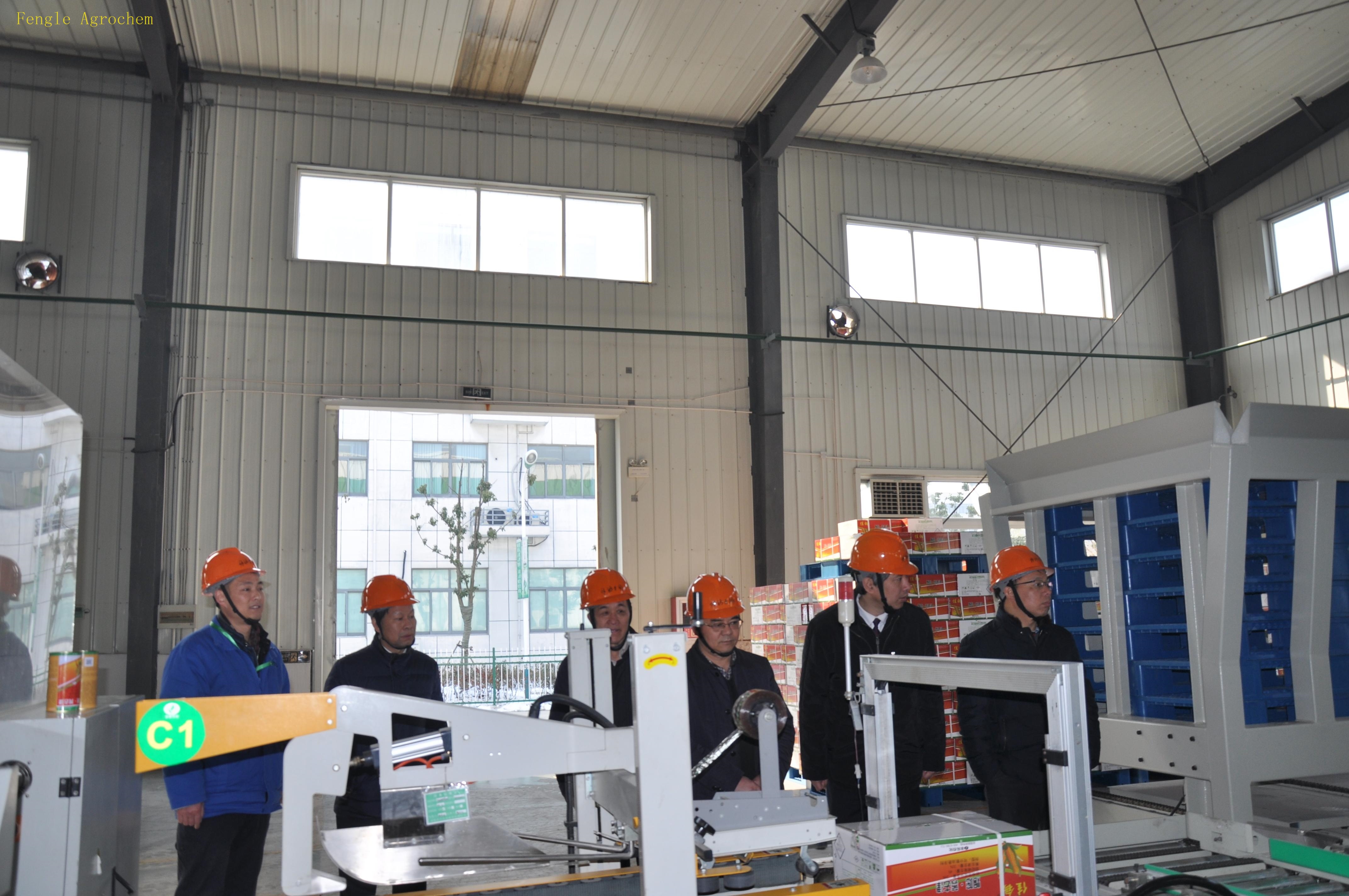 Ӣ��������ϣ��(williamhill)Ψһ���Ĺٷ���վ