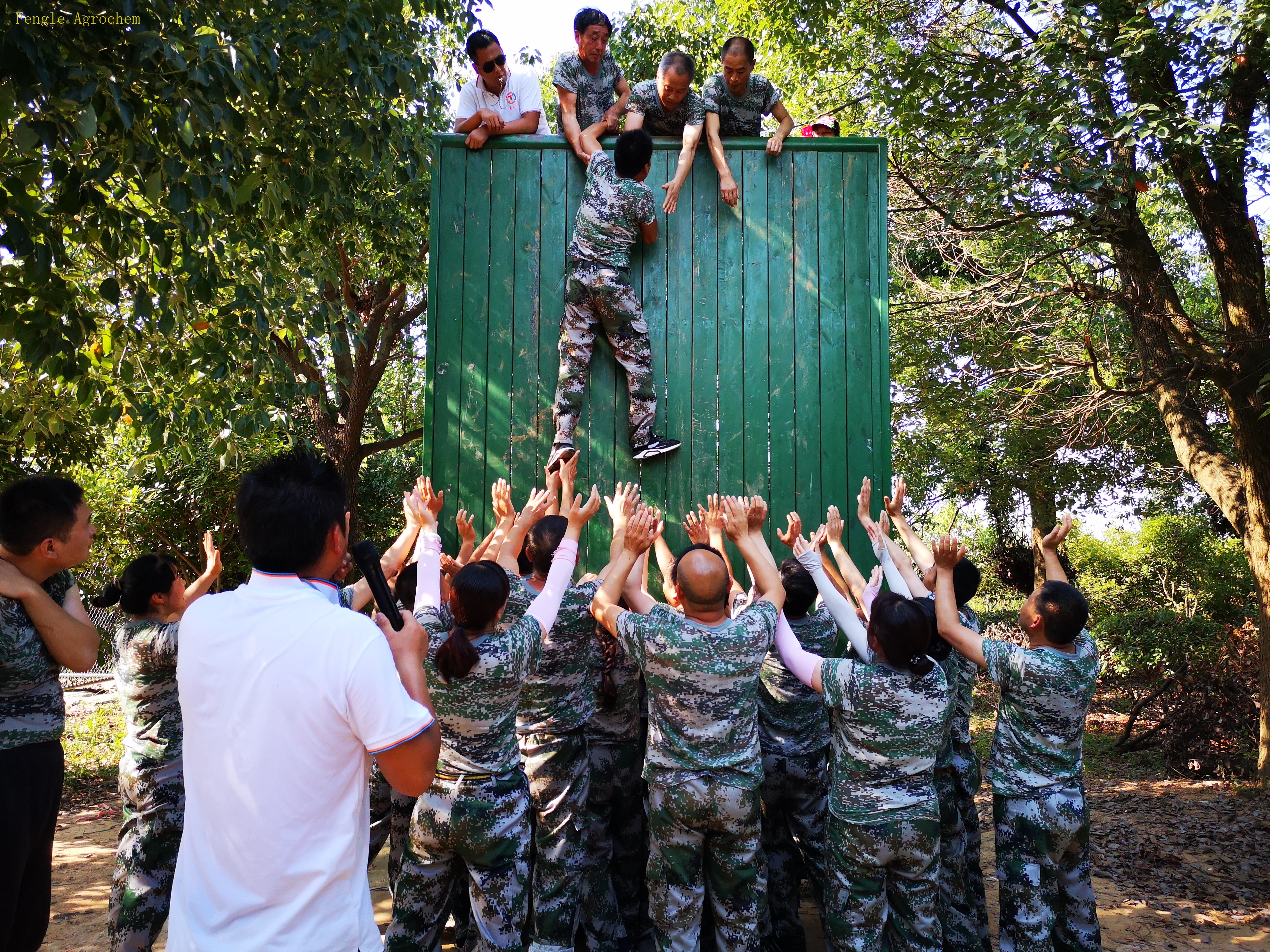 Ӣ��������ϣ��(williamhill)Ψһ���Ĺٷ���վ