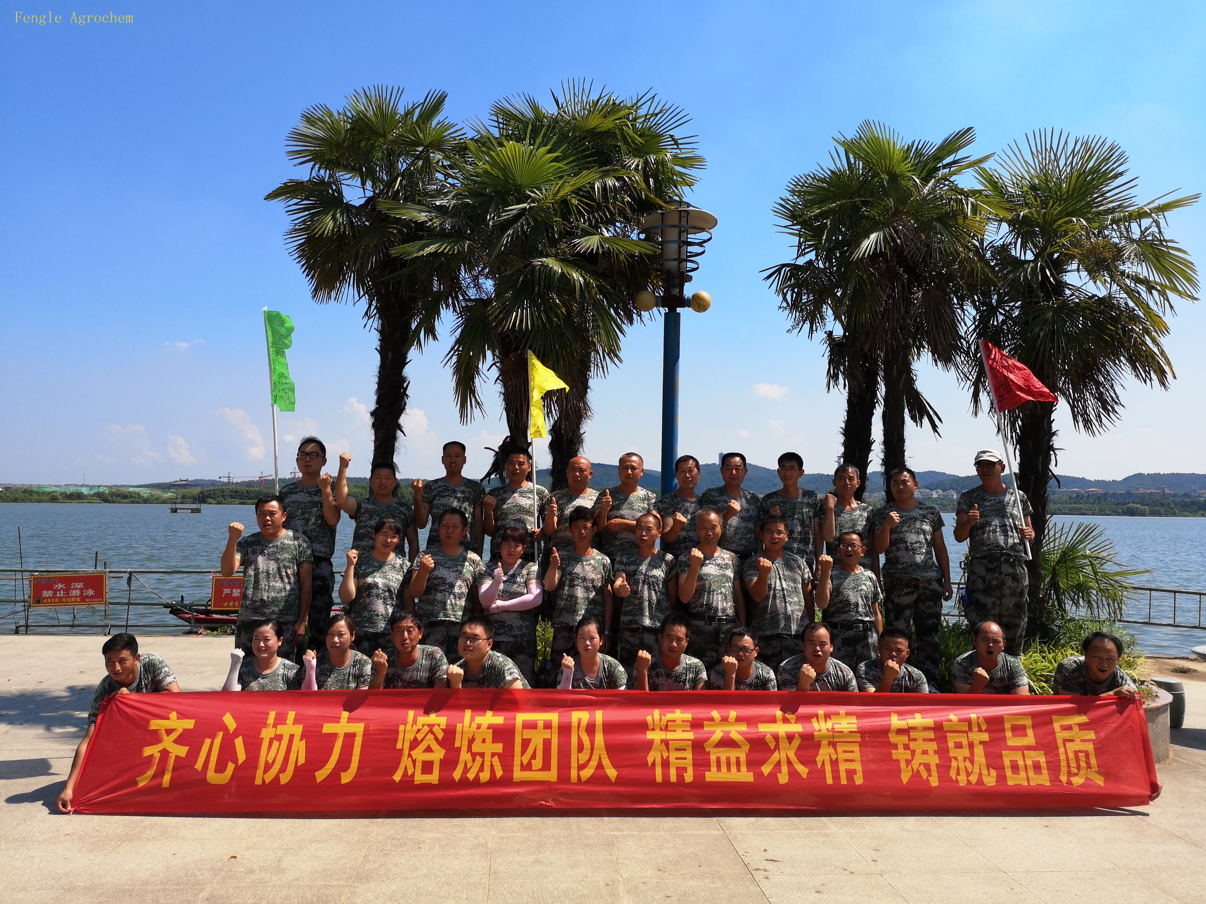 Ӣ��������ϣ��(williamhill)Ψһ���Ĺٷ���վ