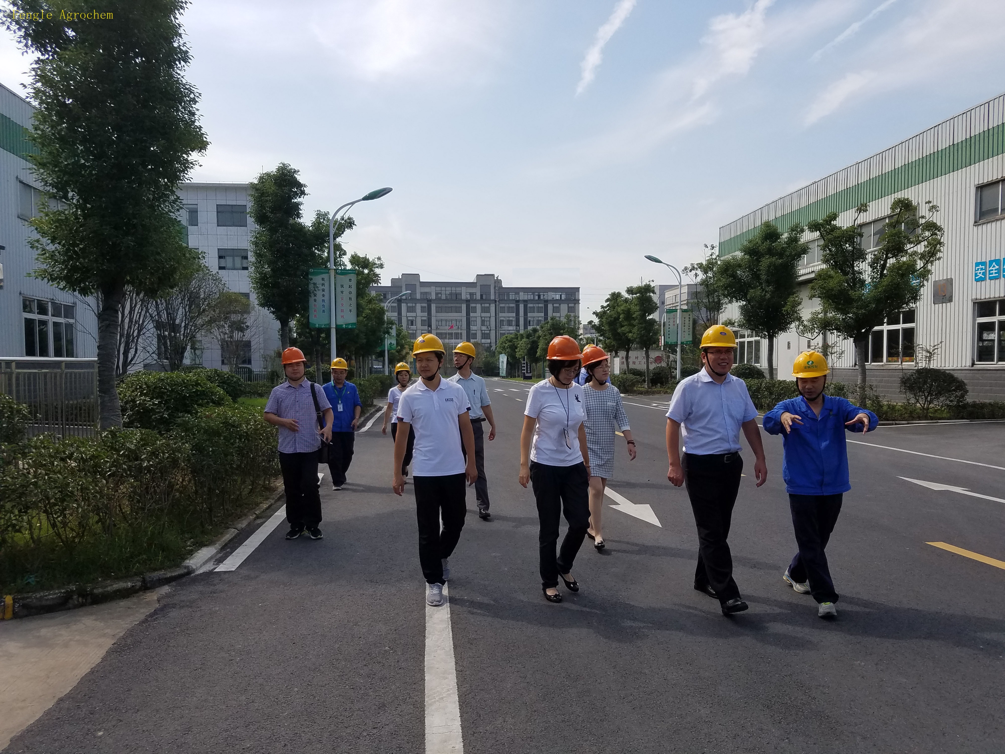 Ó¢¹ú¡¤ÍþÁ®Ï£¶û(williamhill)ΨһÖÐÎĹٷ½ÍøÕ¾