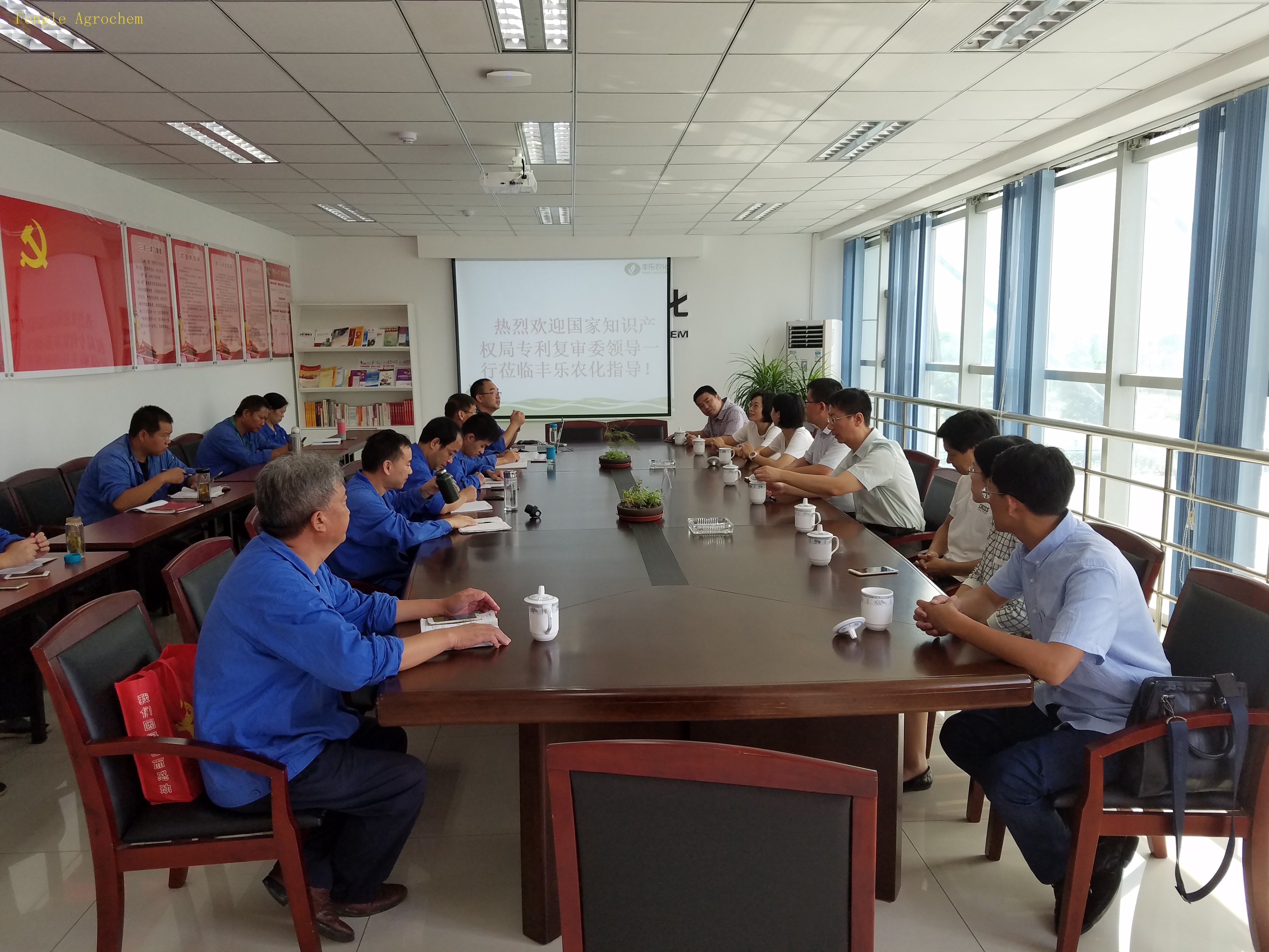 Ó¢¹ú¡¤ÍþÁ®Ï£¶û(williamhill)ΨһÖÐÎĹٷ½ÍøÕ¾