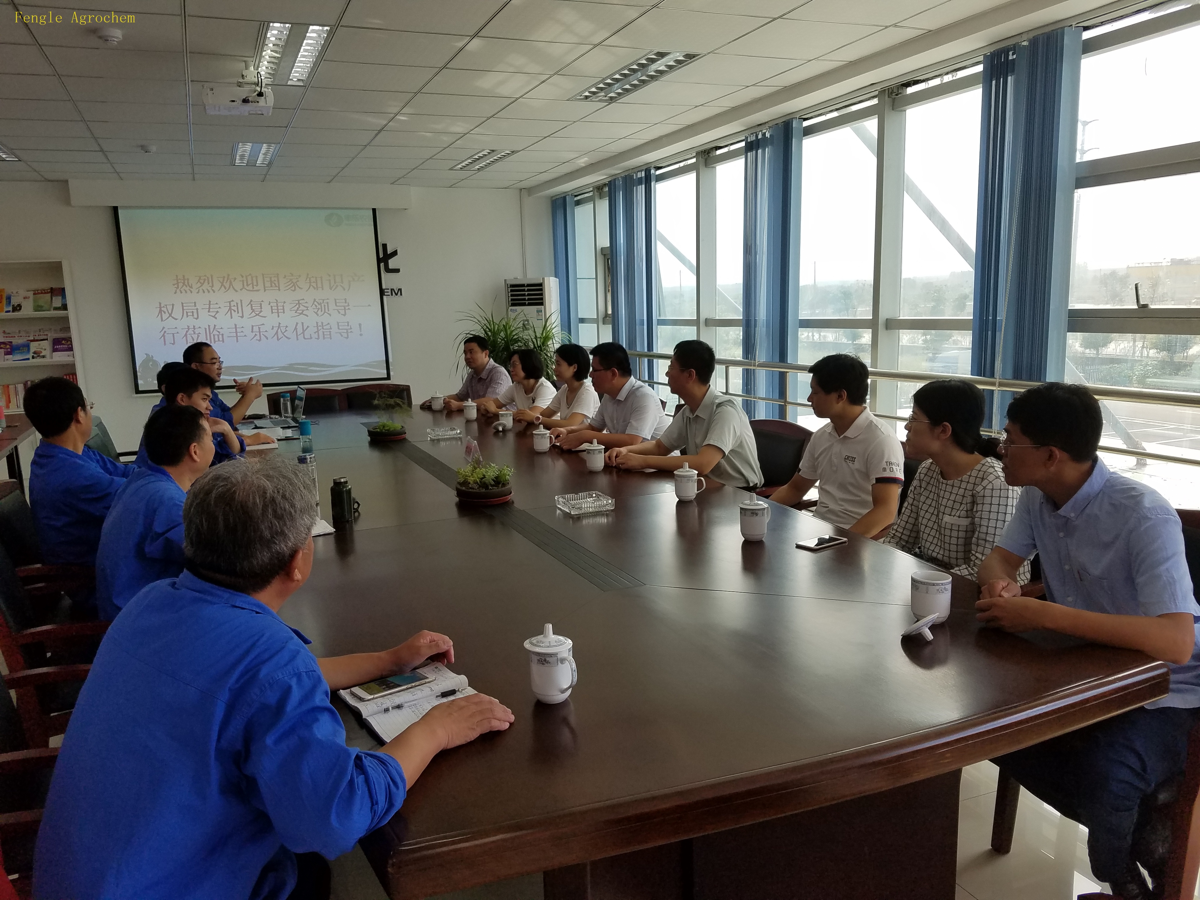 Ó¢¹ú¡¤ÍþÁ®Ï£¶û(williamhill)ΨһÖÐÎĹٷ½ÍøÕ¾