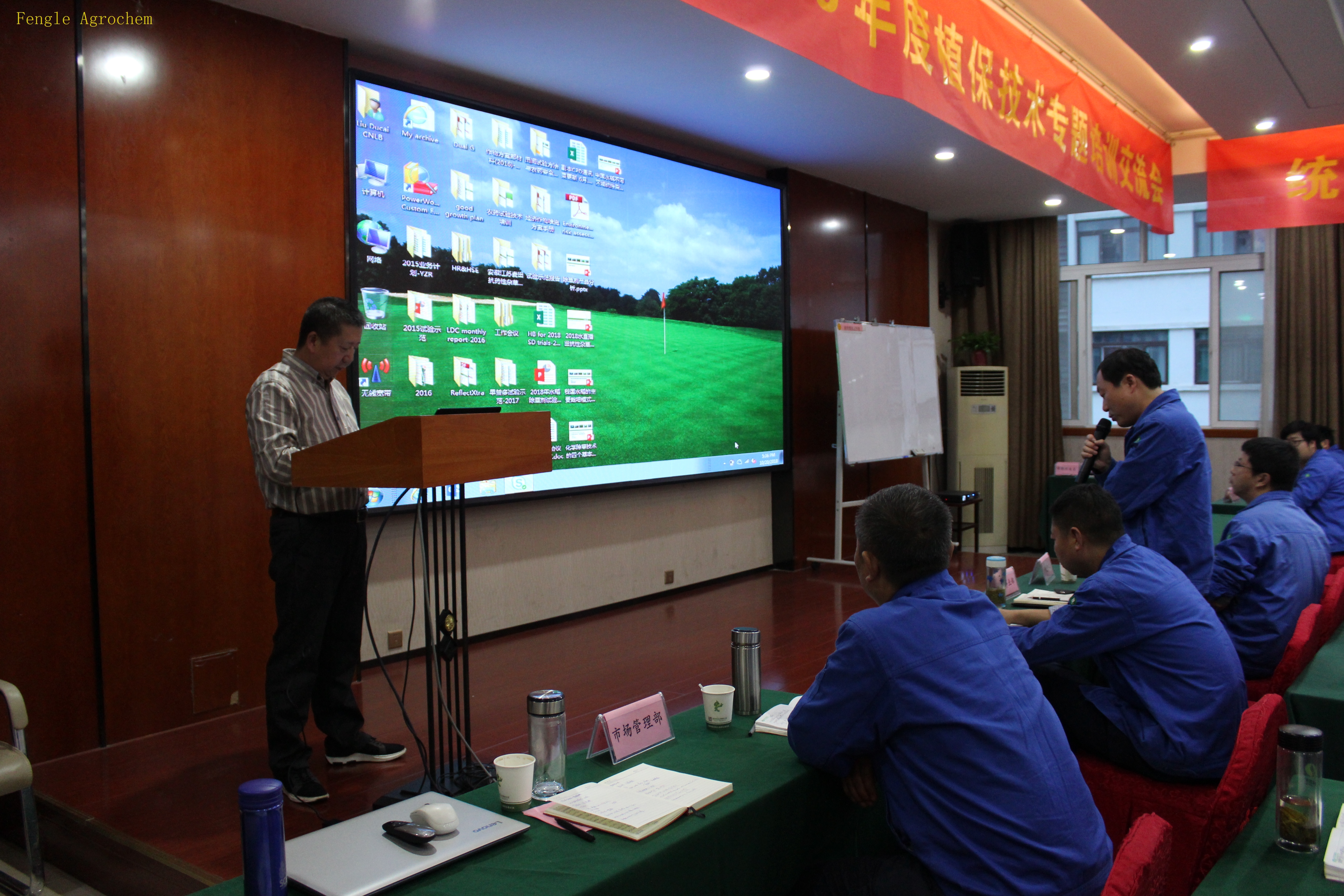 Ӣ��������ϣ��(williamhill)Ψһ���Ĺٷ���վ