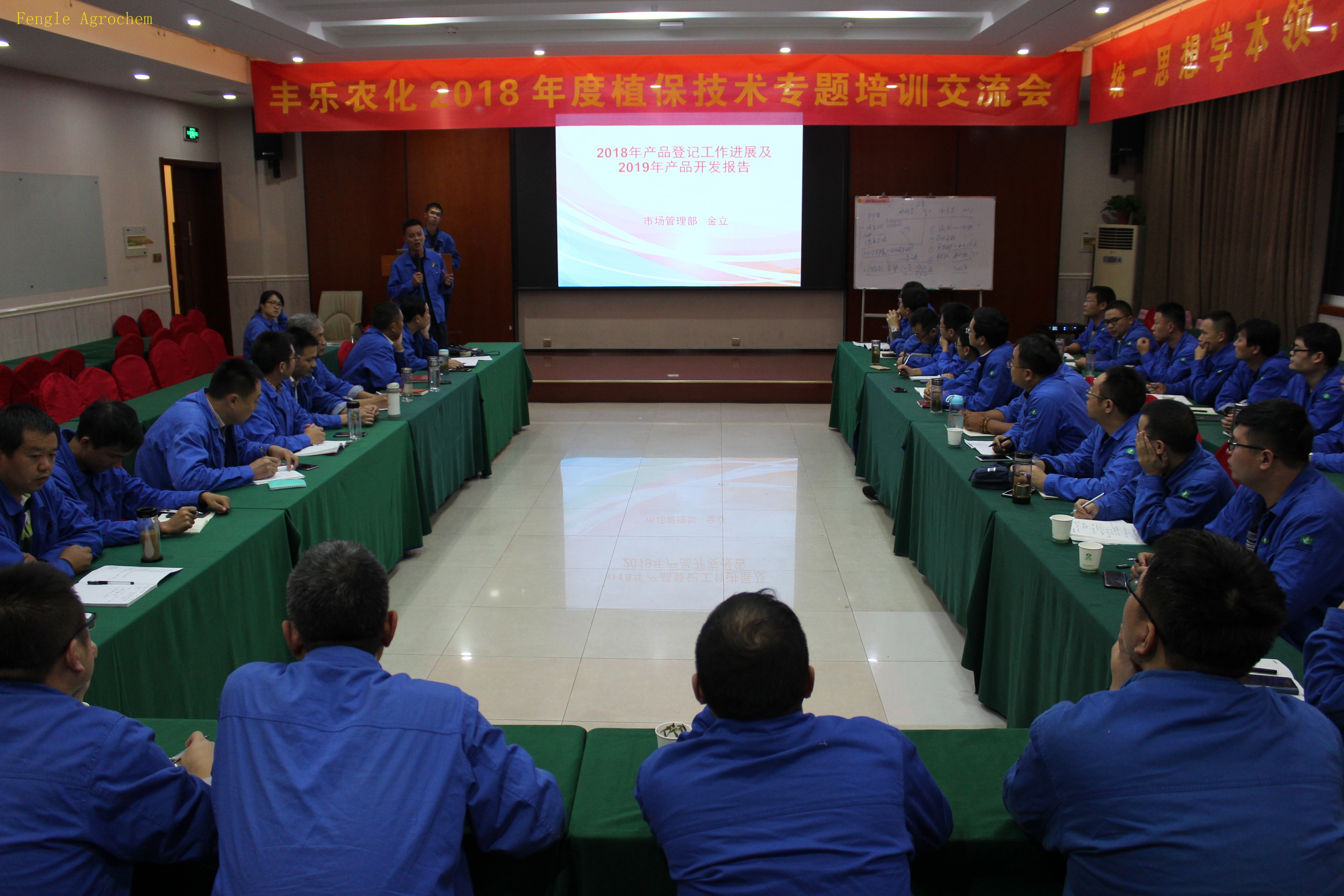 Ӣ��������ϣ��(williamhill)Ψһ���Ĺٷ���վ