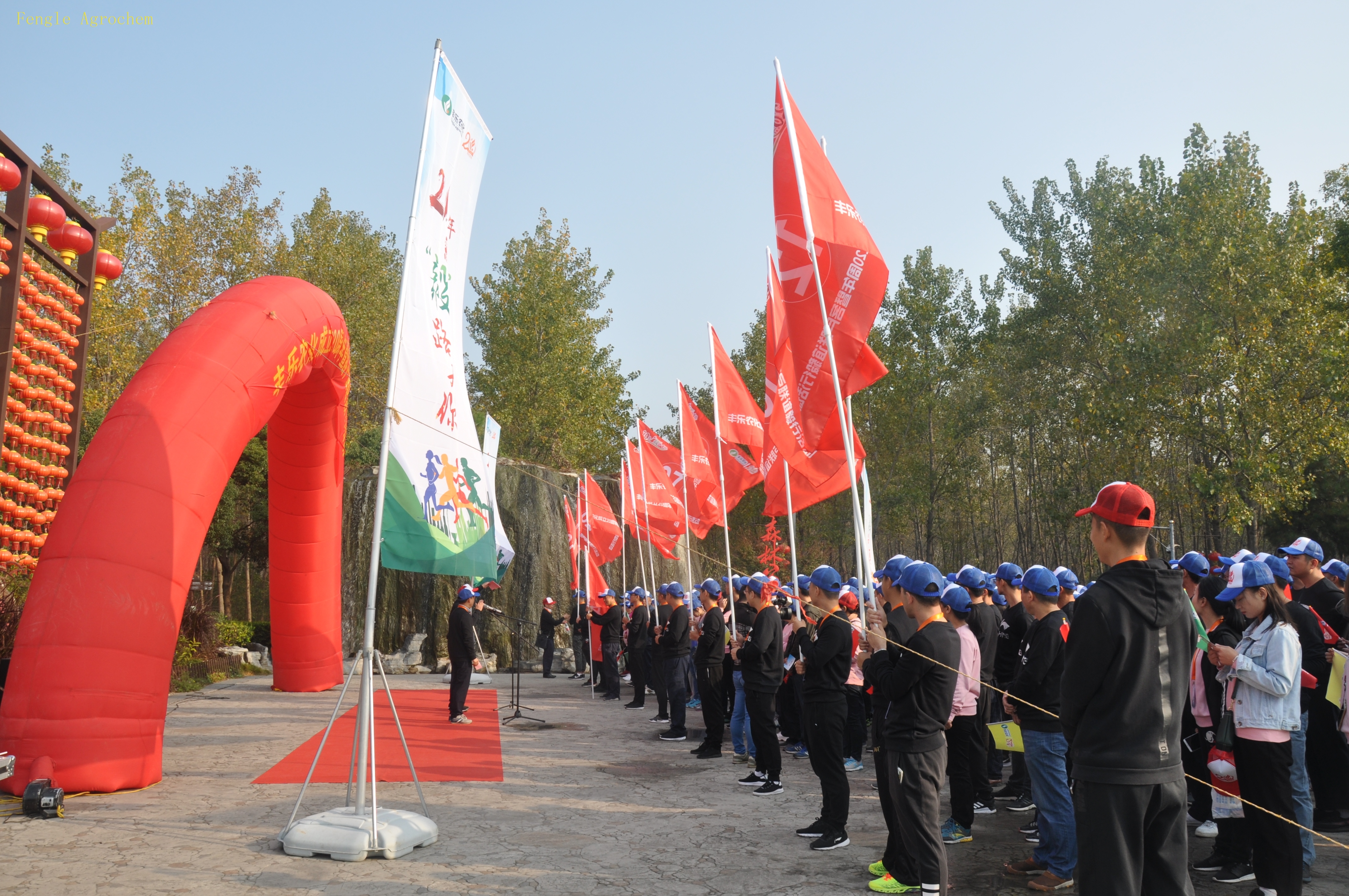 Ӣ��������ϣ��(williamhill)Ψһ���Ĺٷ���վ