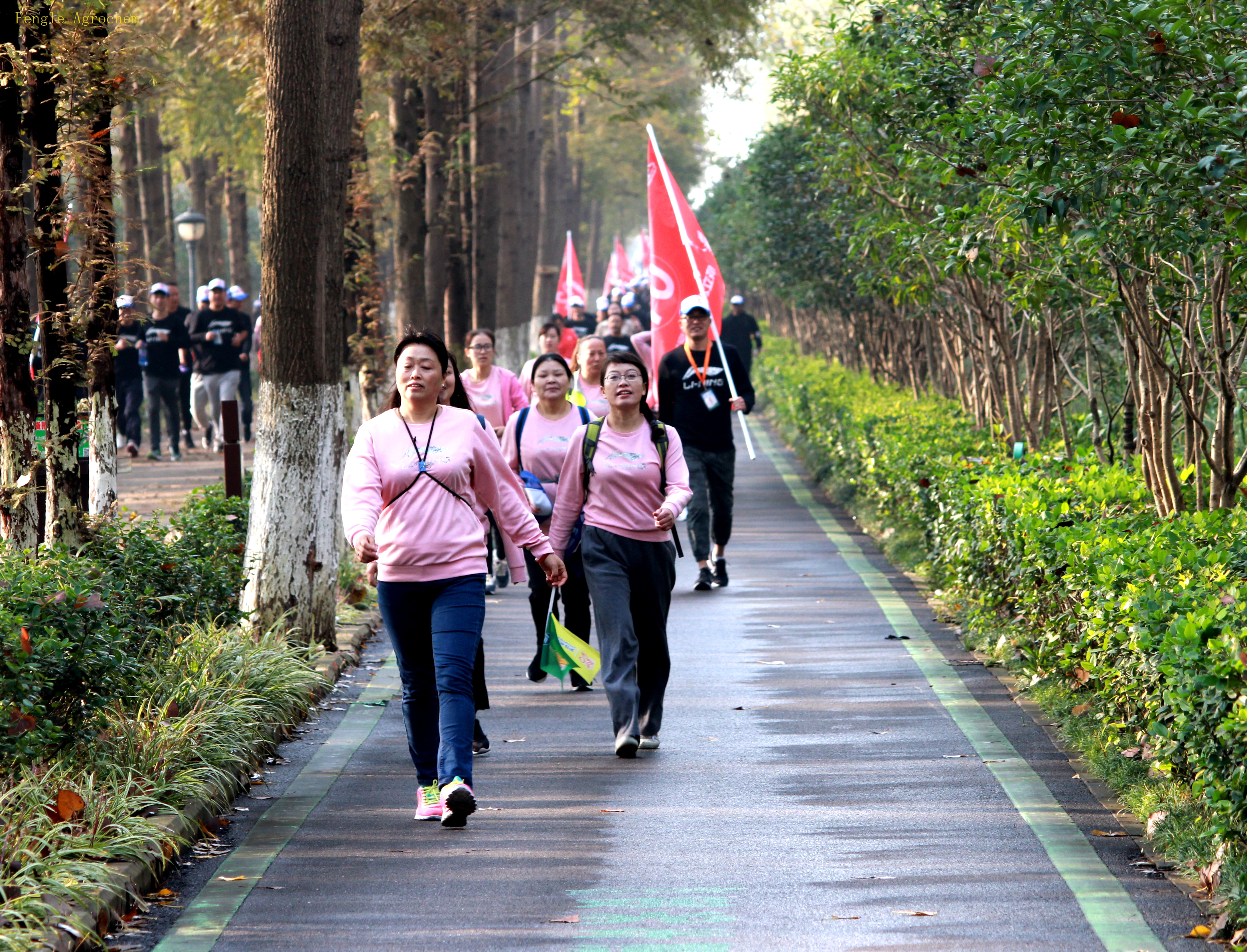 英国·威廉希尔(williamhill)唯一中文官方网站