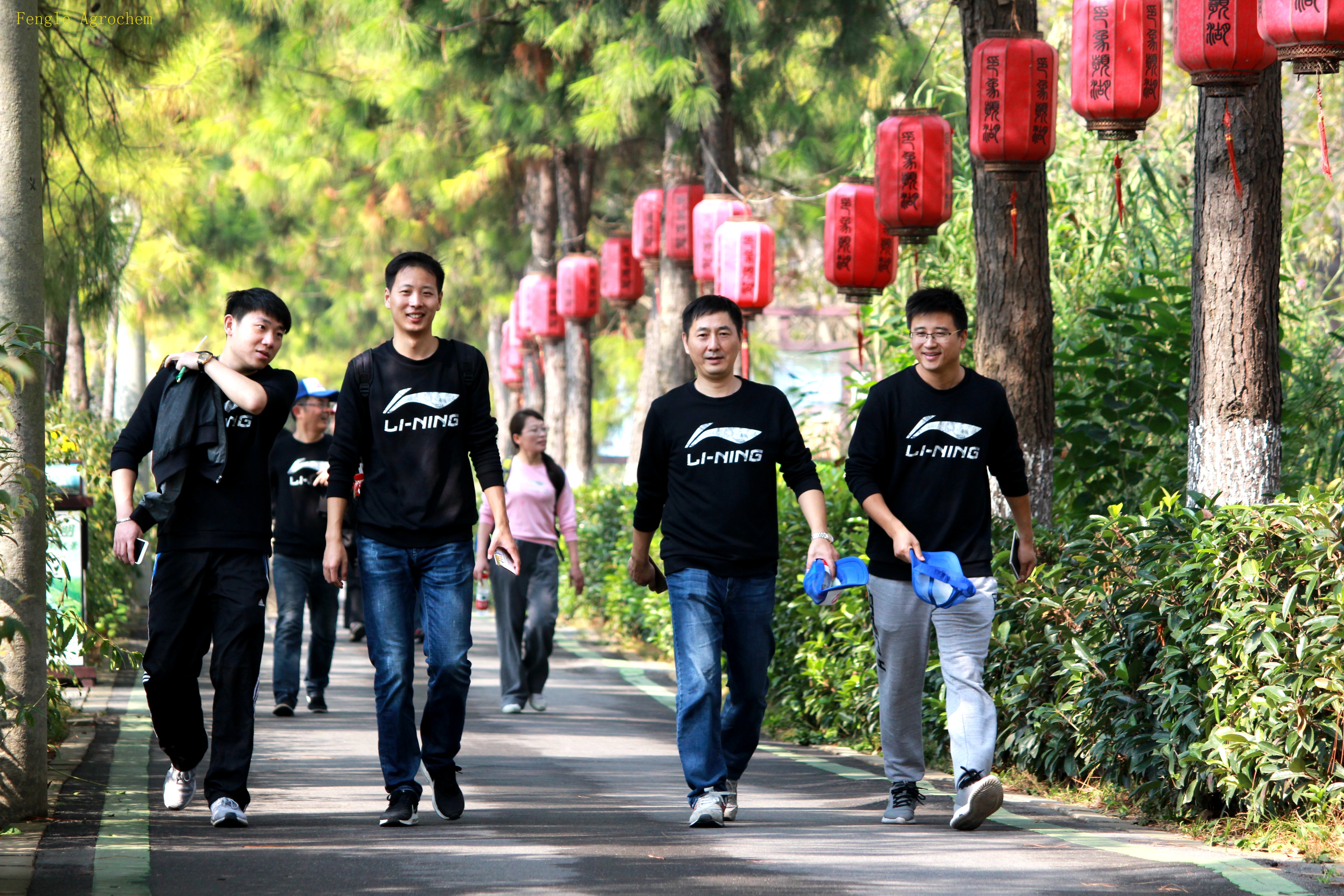 英国·威廉希尔(williamhill)唯一中文官方网站