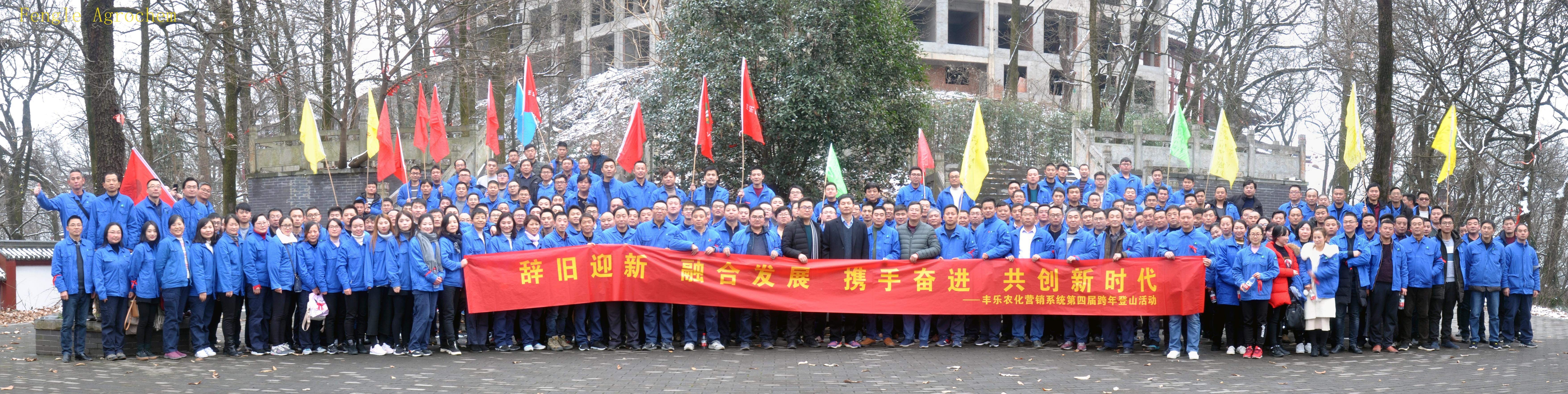 Ӣ��������ϣ��(williamhill)Ψһ���Ĺٷ���վ