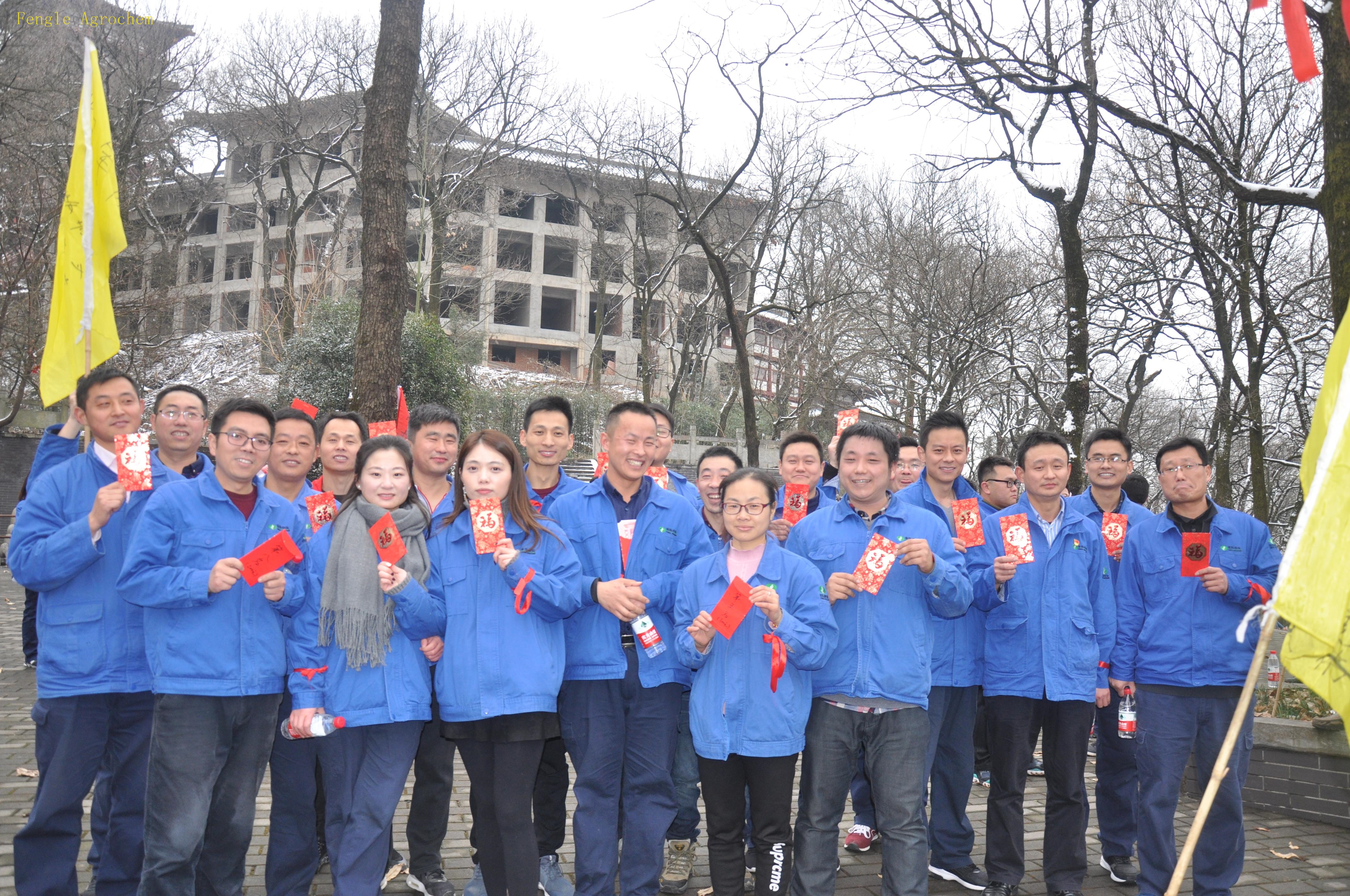 Ӣ��������ϣ��(williamhill)Ψһ���Ĺٷ���վ