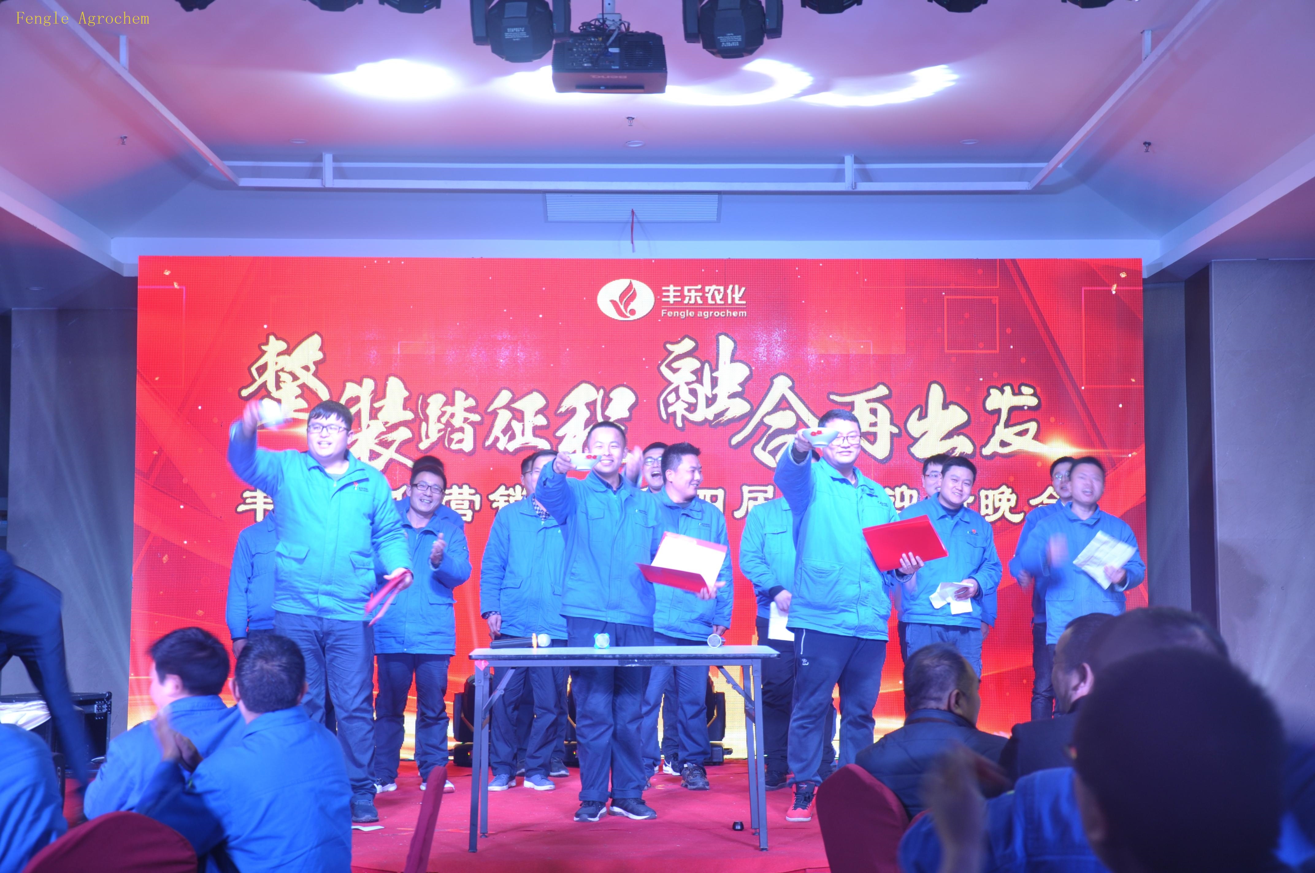 Ӣ��������ϣ��(williamhill)Ψһ���Ĺٷ���վ