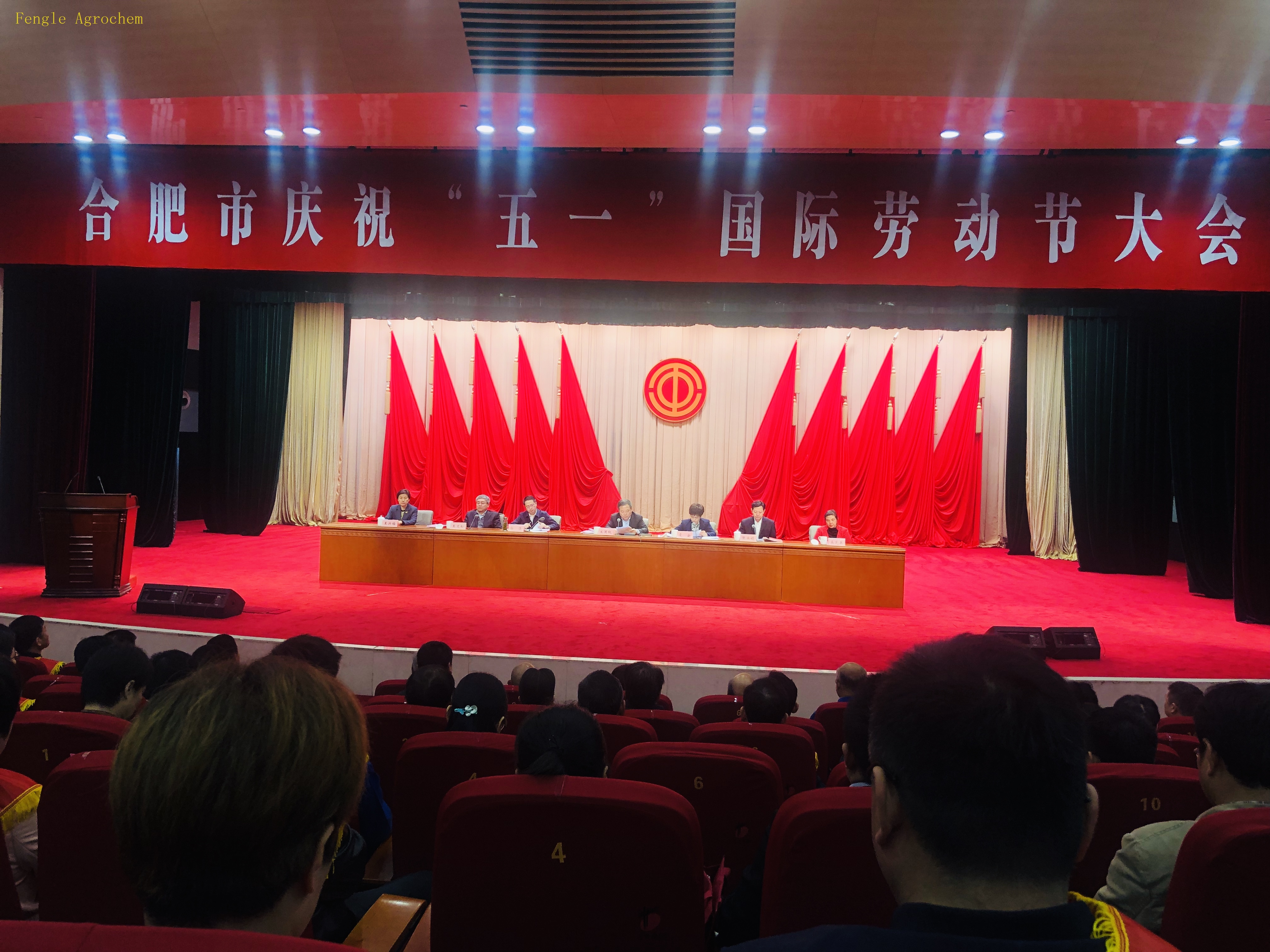 Ӣ��������ϣ��(williamhill)Ψһ���Ĺٷ���վ