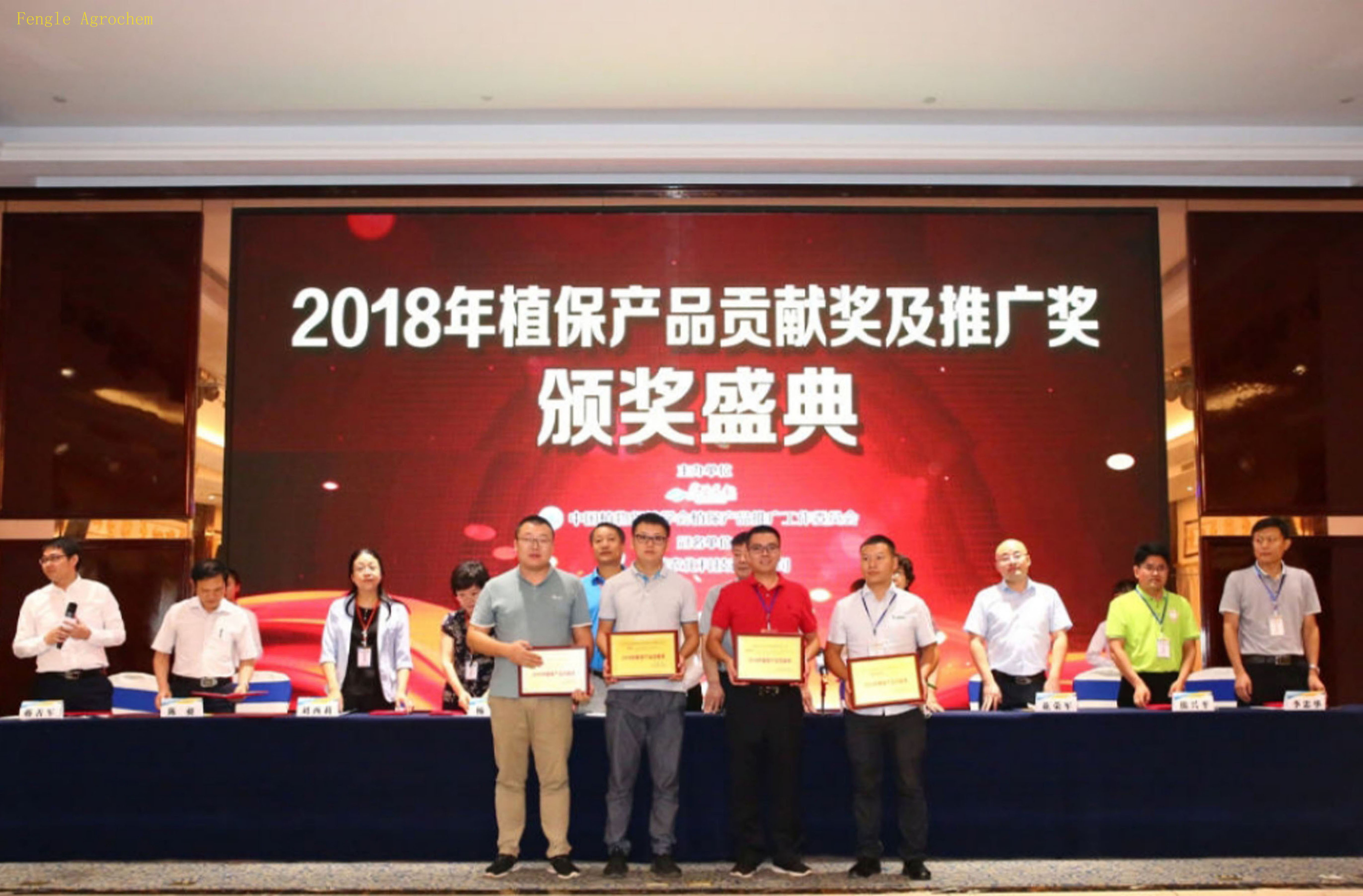 Ӣ��������ϣ��(williamhill)Ψһ���Ĺٷ���վ