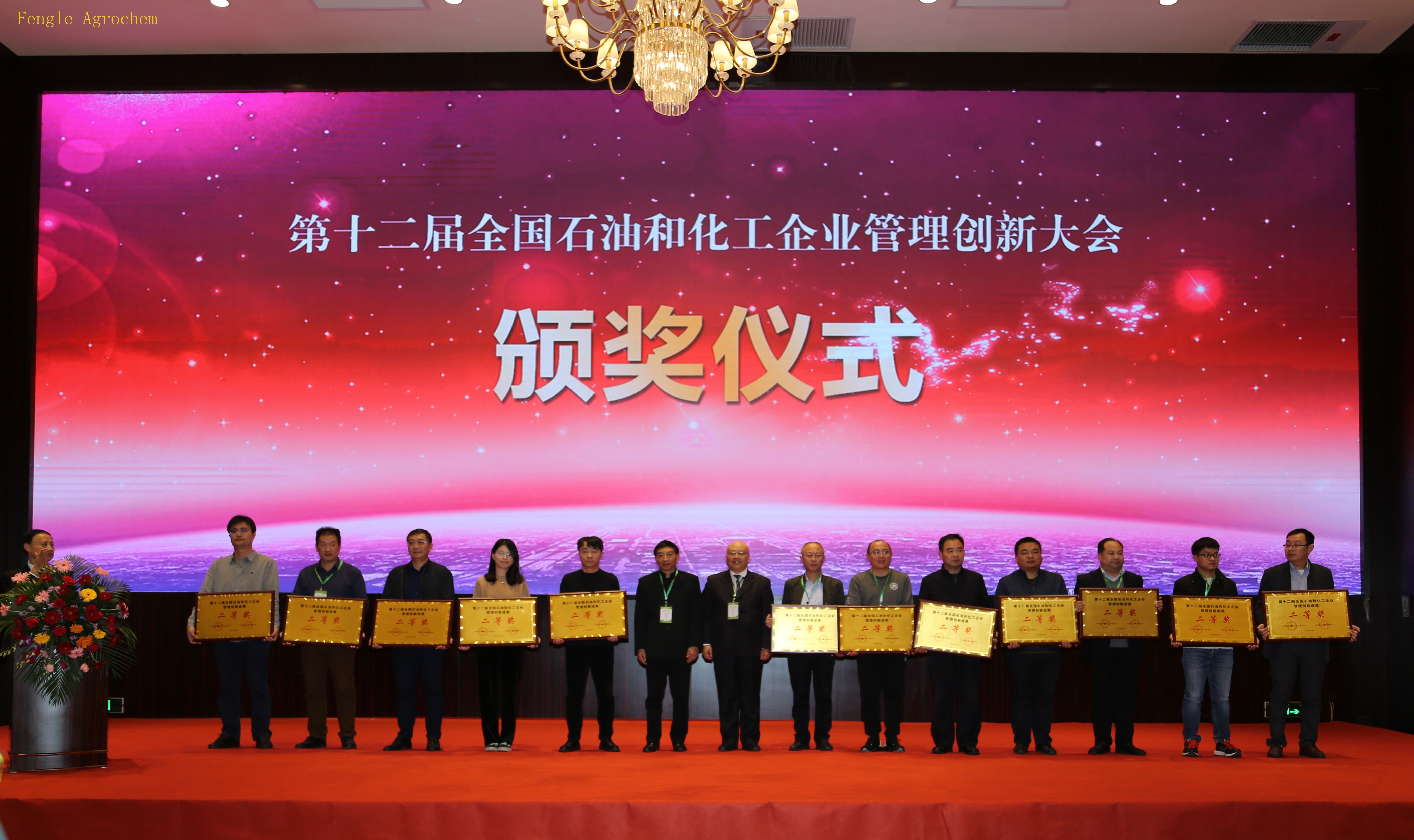 Ӣ��������ϣ��(williamhill)Ψһ���Ĺٷ���վ