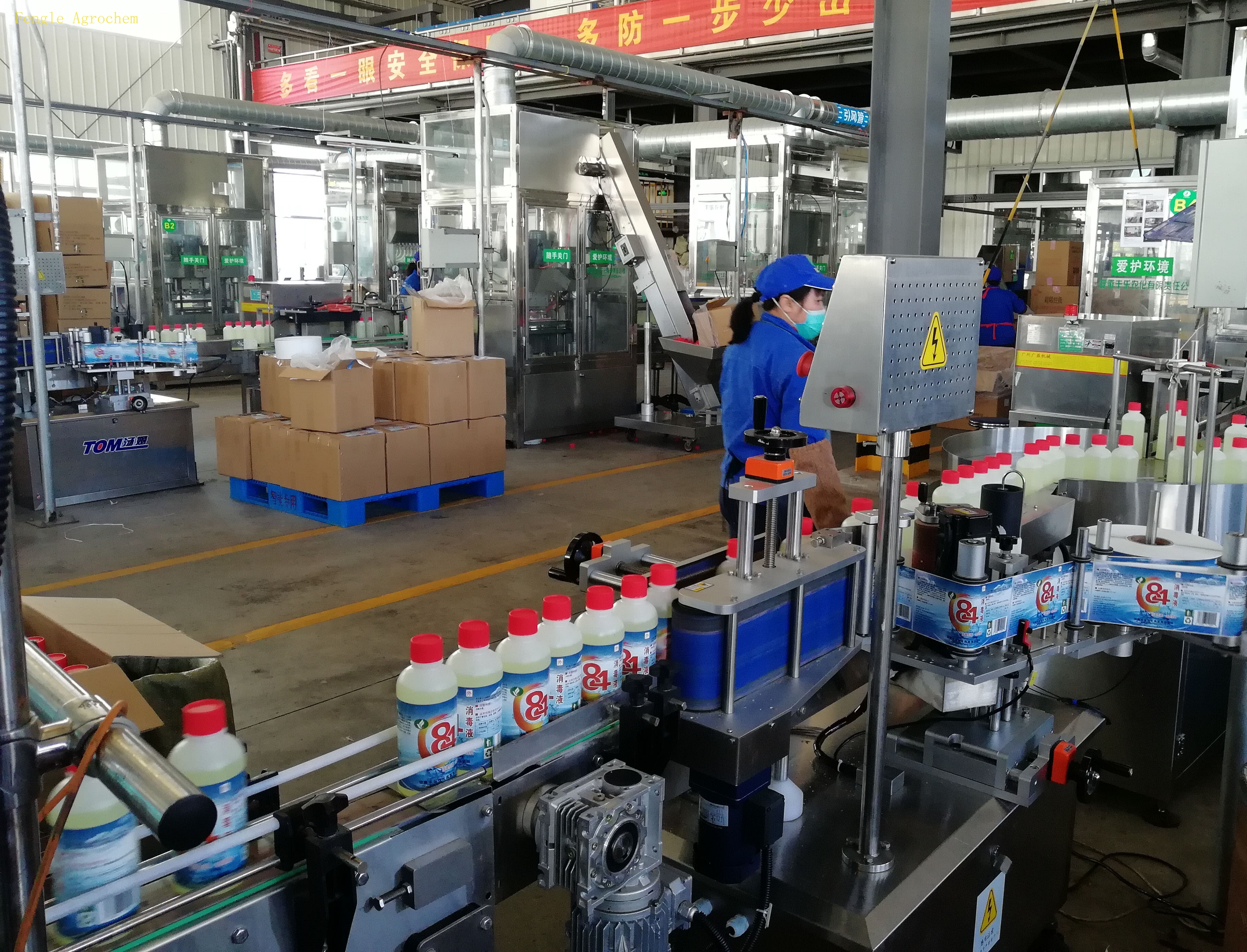 Ӣ��������ϣ��(williamhill)Ψһ���Ĺٷ���վ