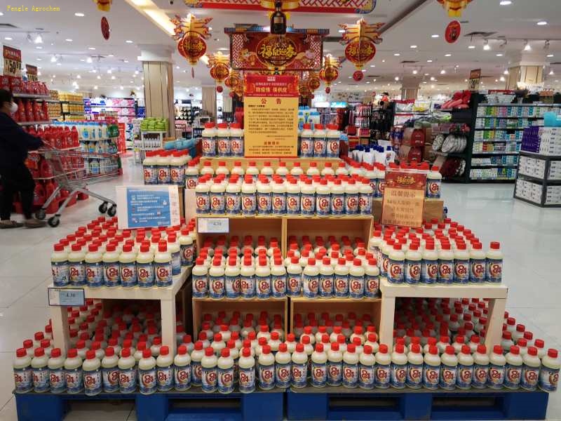 Ӣ��������ϣ��(williamhill)Ψһ���Ĺٷ���վ