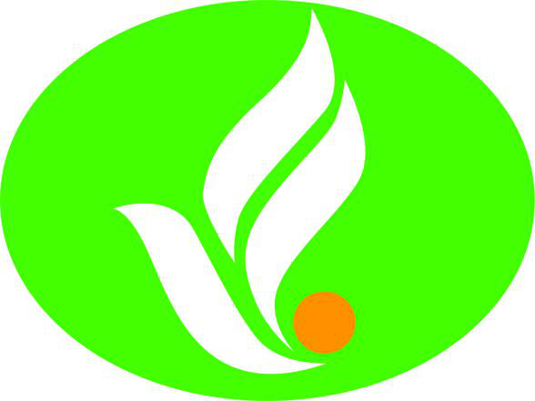 Ӣ��������ϣ��(williamhill)Ψһ���Ĺٷ���վ