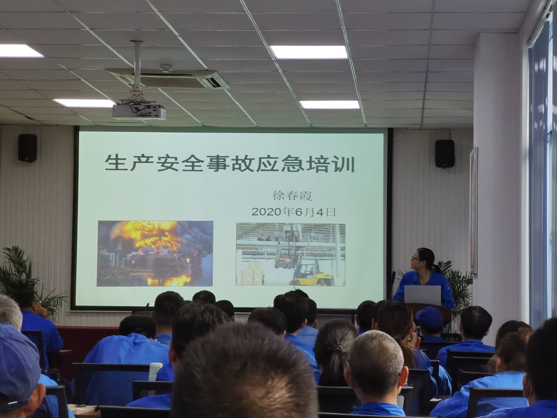 Ӣ��������ϣ��(williamhill)Ψһ���Ĺٷ���վ