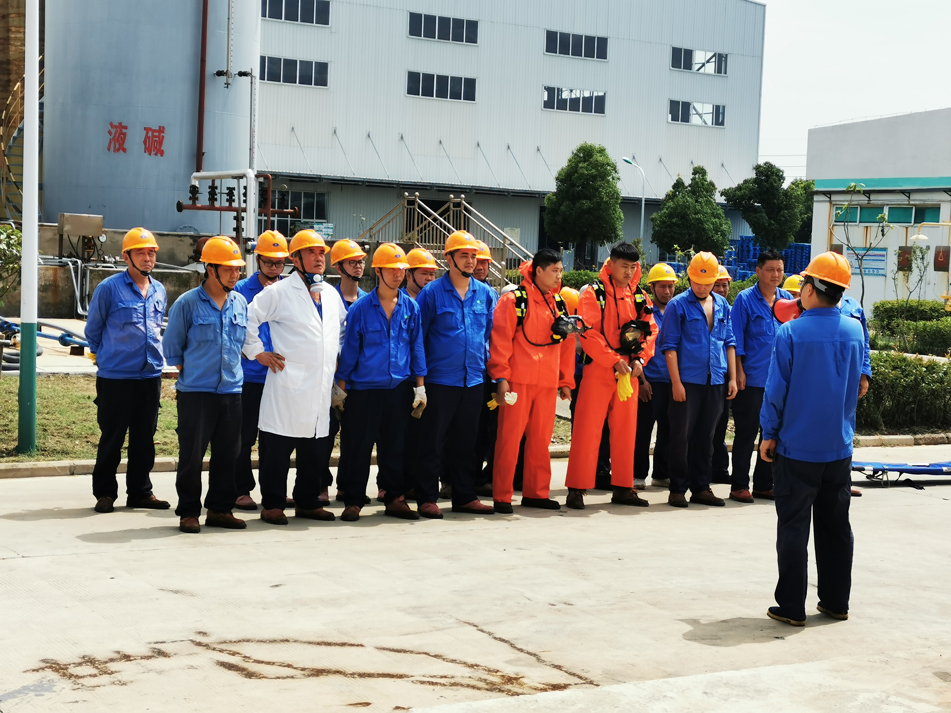 Ӣ��������ϣ��(williamhill)Ψһ���Ĺٷ���վ