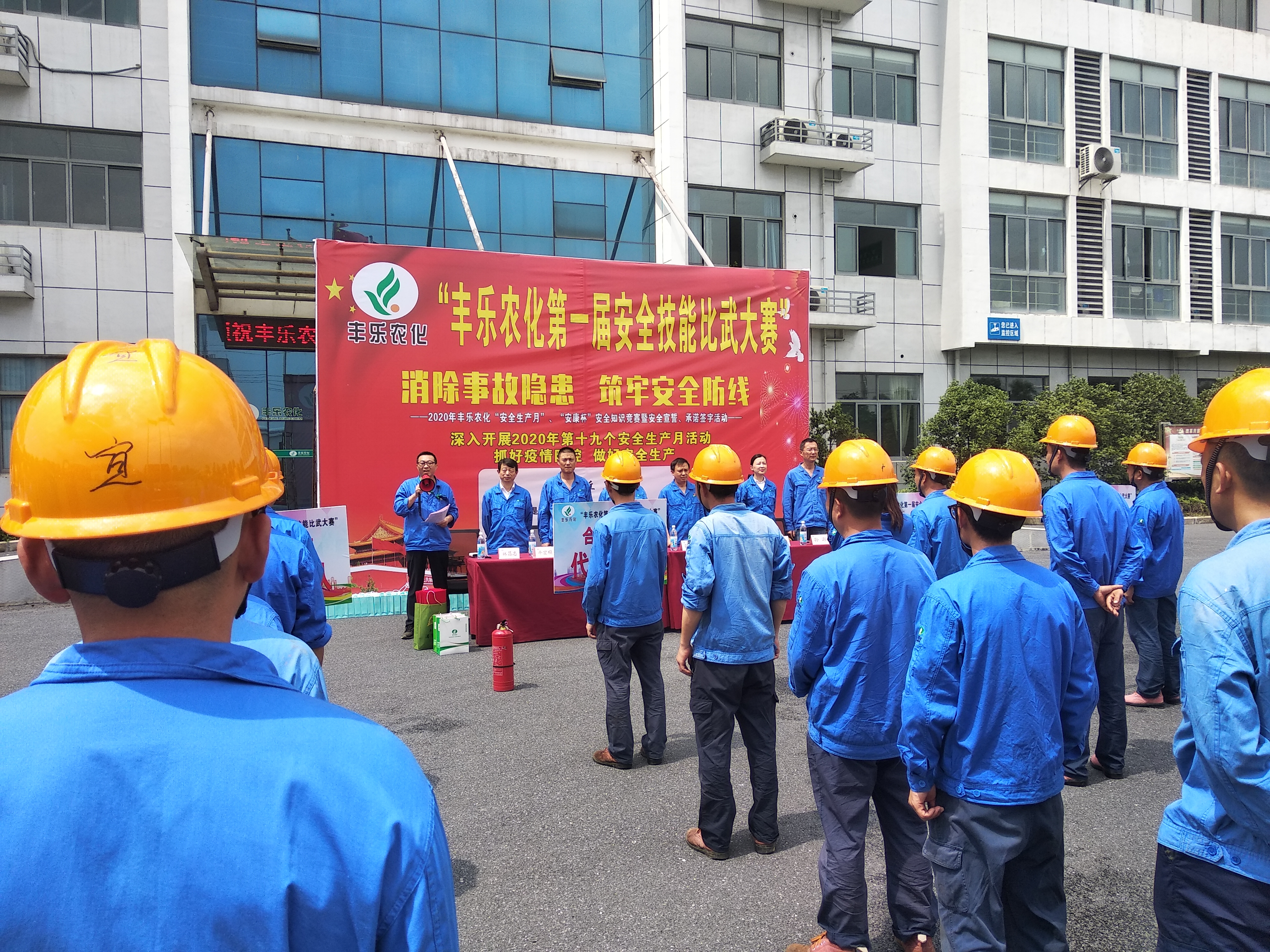 Ӣ��������ϣ��(williamhill)Ψһ���Ĺٷ���վ