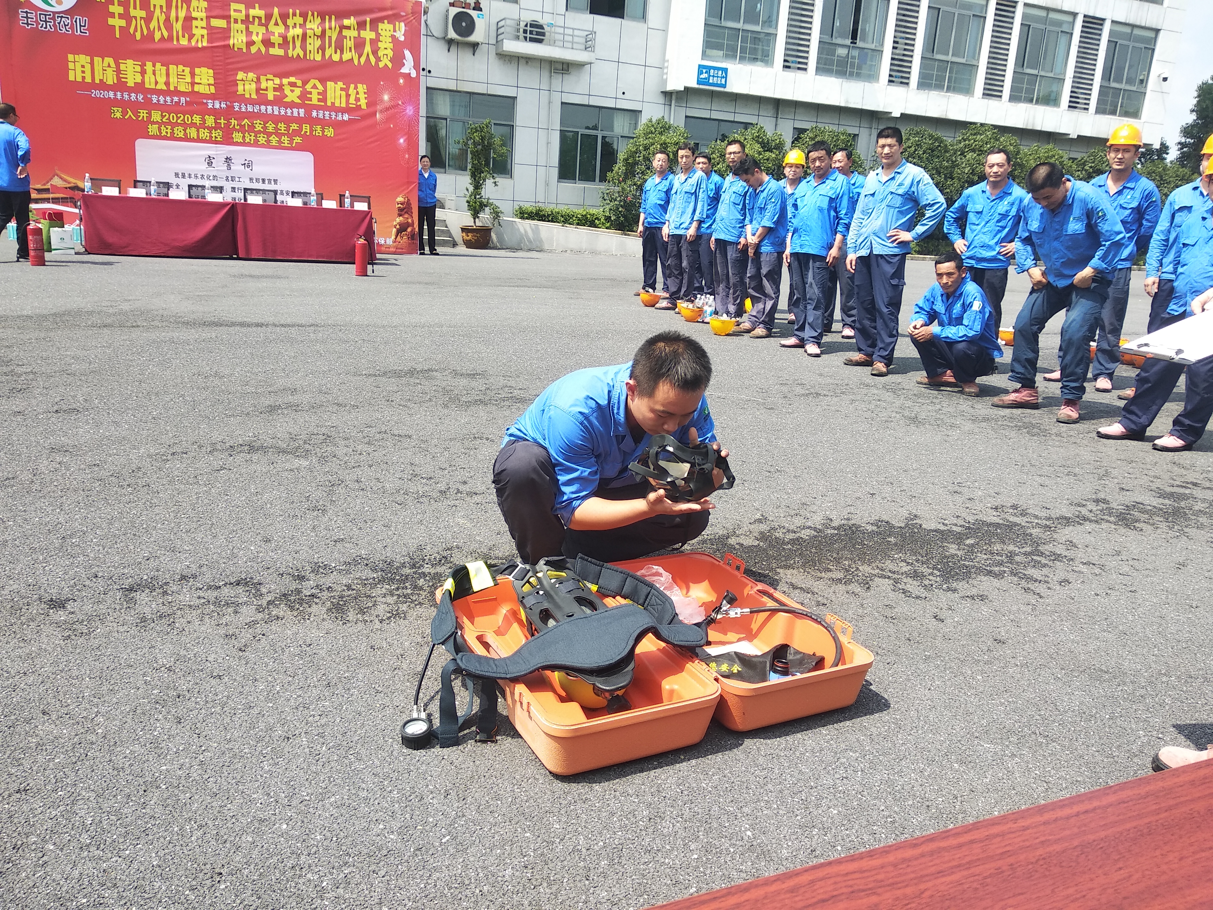 Ӣ��������ϣ��(williamhill)Ψһ���Ĺٷ���վ