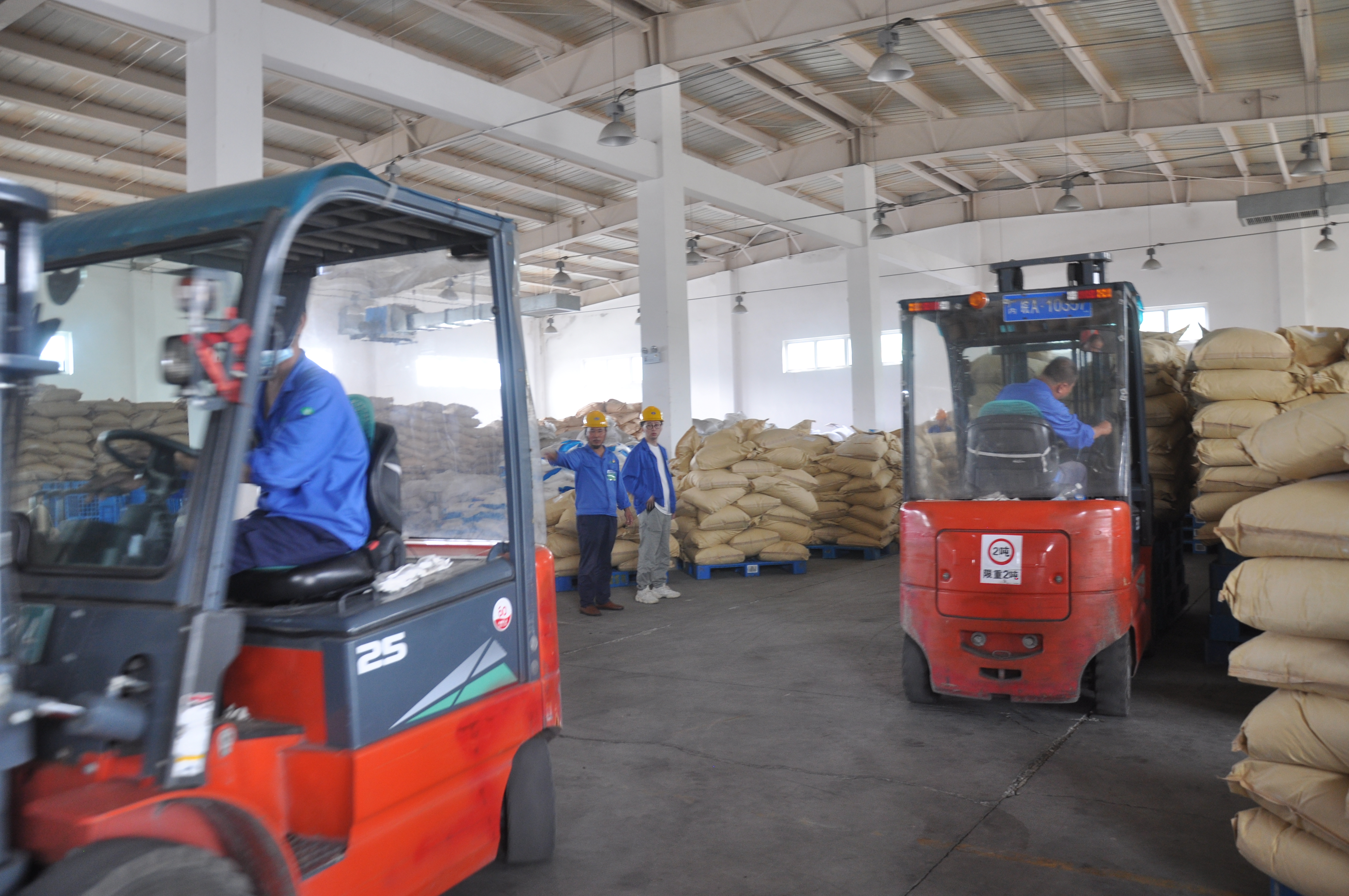 Ӣ��������ϣ��(williamhill)Ψһ���Ĺٷ���վ