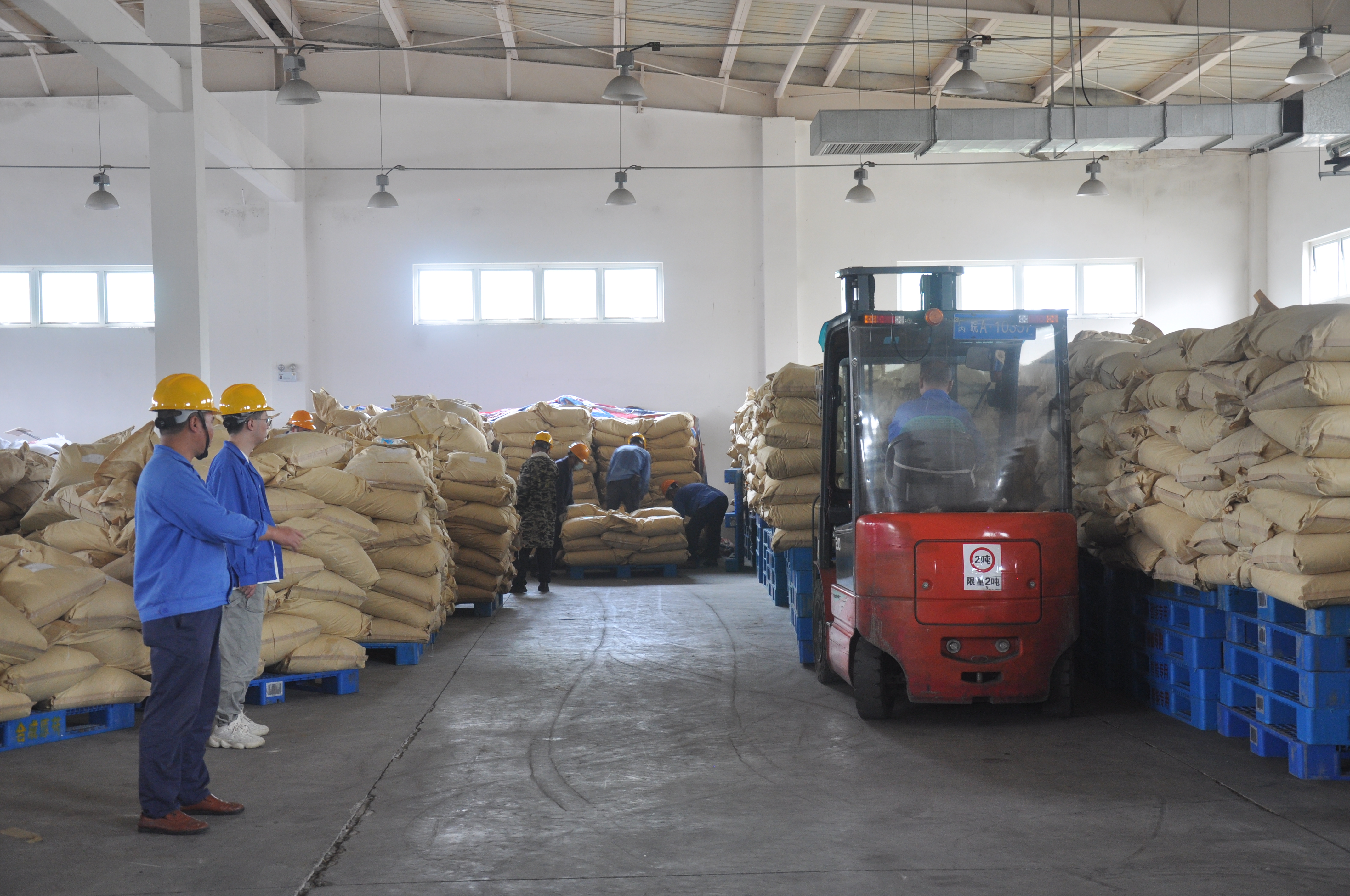 Ӣ��������ϣ��(williamhill)Ψһ���Ĺٷ���վ