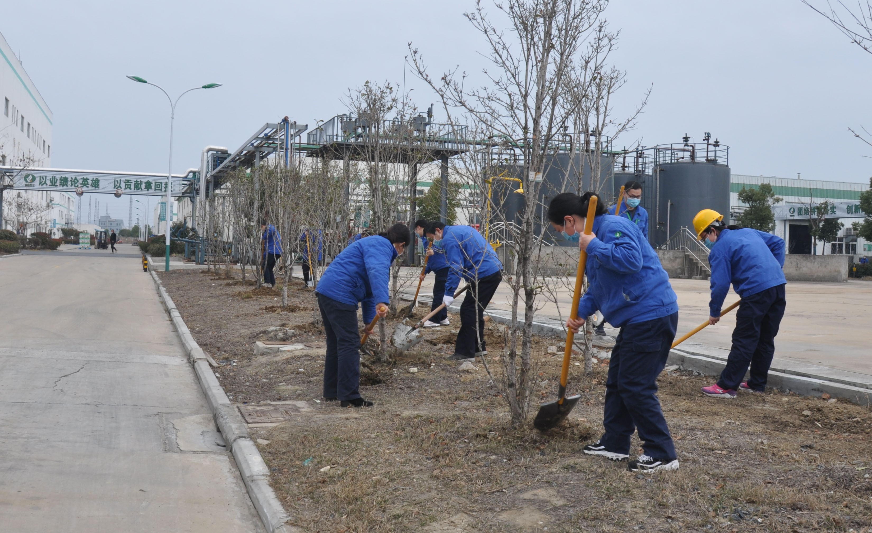 Ӣ��������ϣ��(williamhill)Ψһ���Ĺٷ���վ