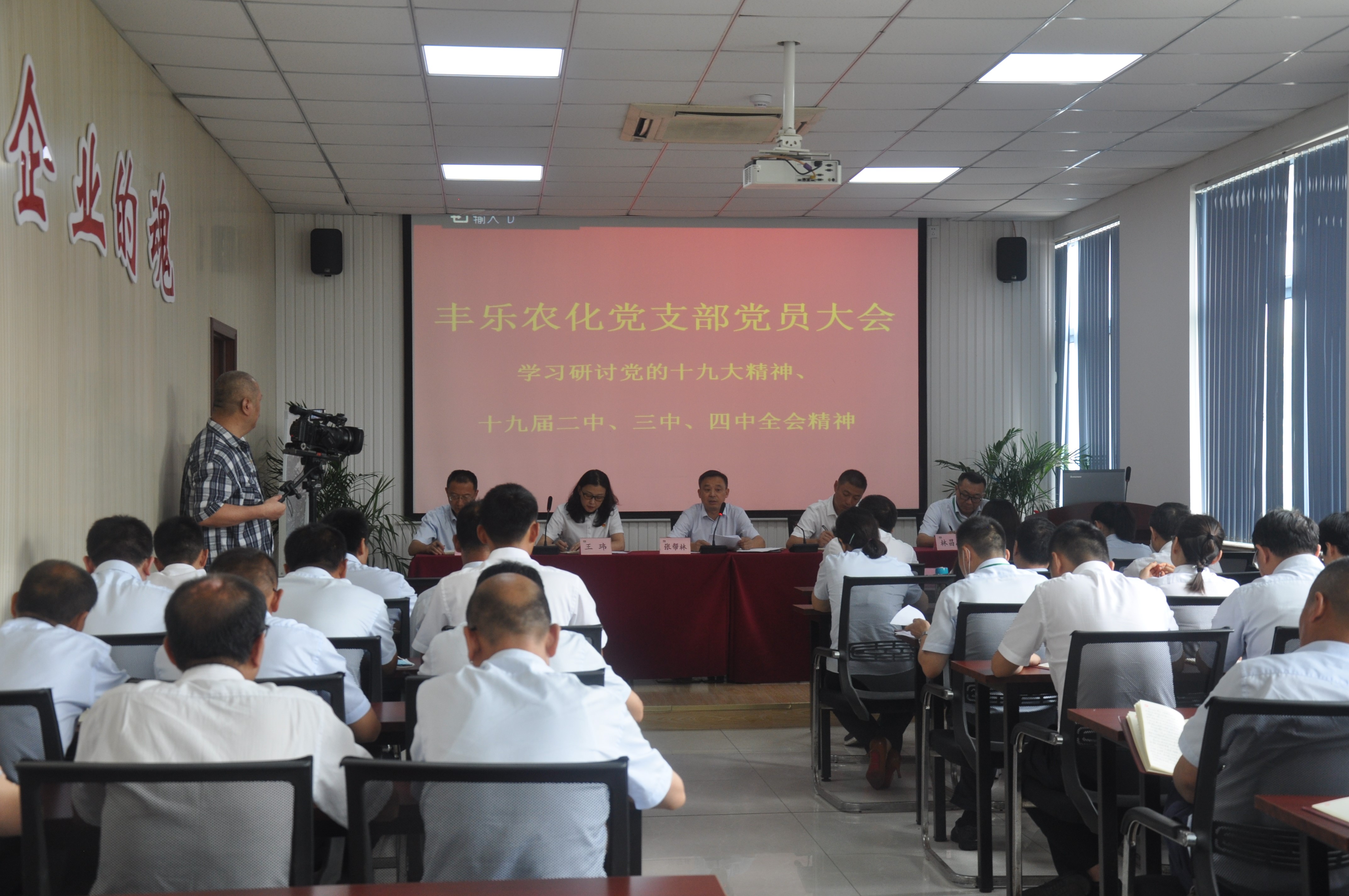 Ӣ��������ϣ��(williamhill)Ψһ���Ĺٷ���վ