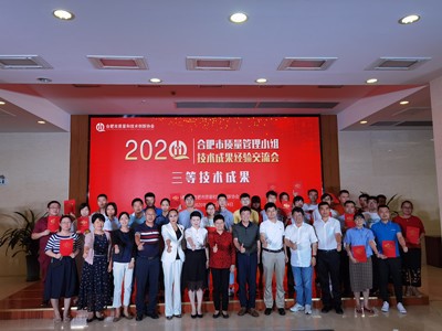 Ӣ��������ϣ��(williamhill)Ψһ���Ĺٷ���վ